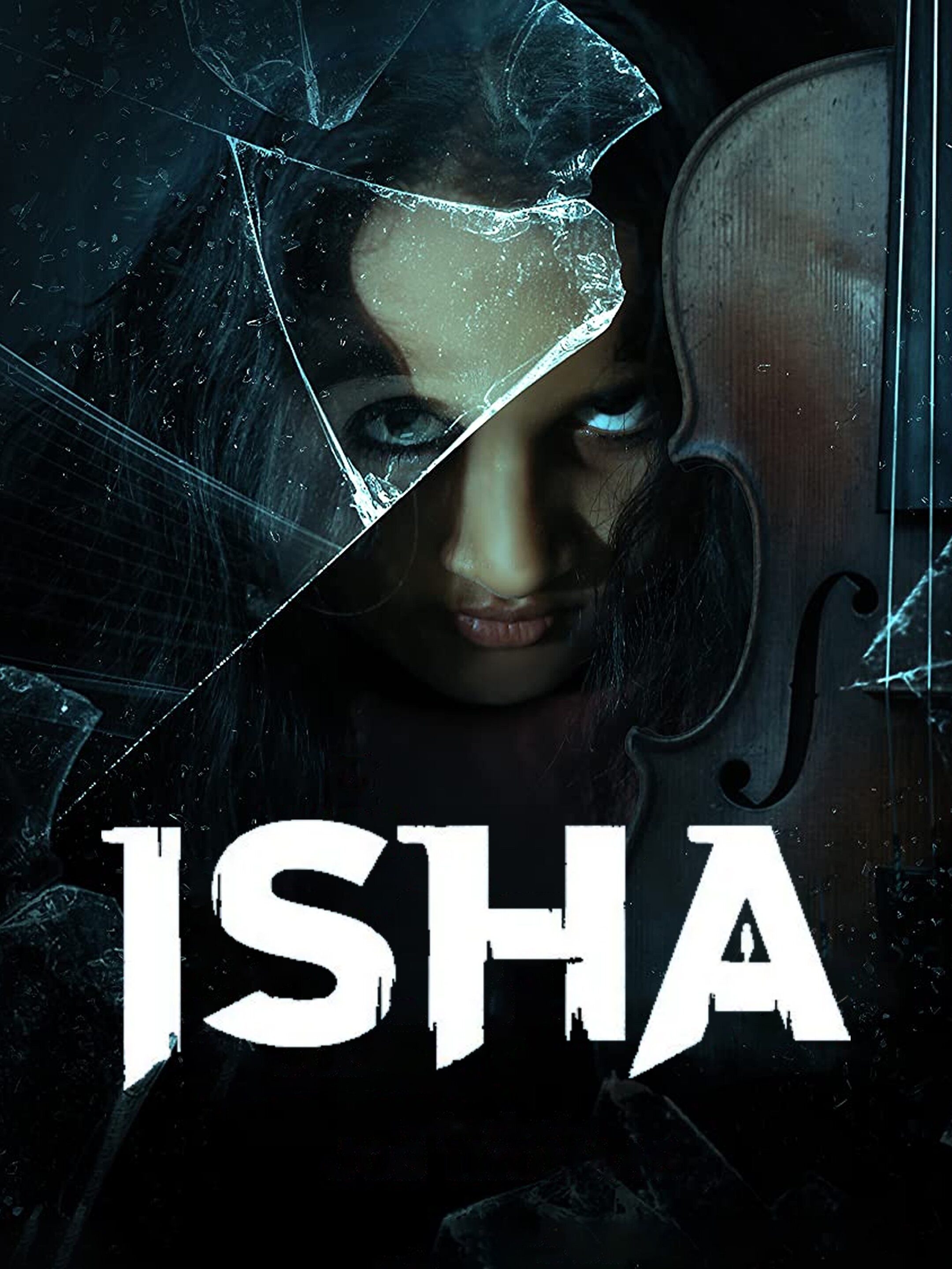 Isha Pictures | Rotten Tomatoes