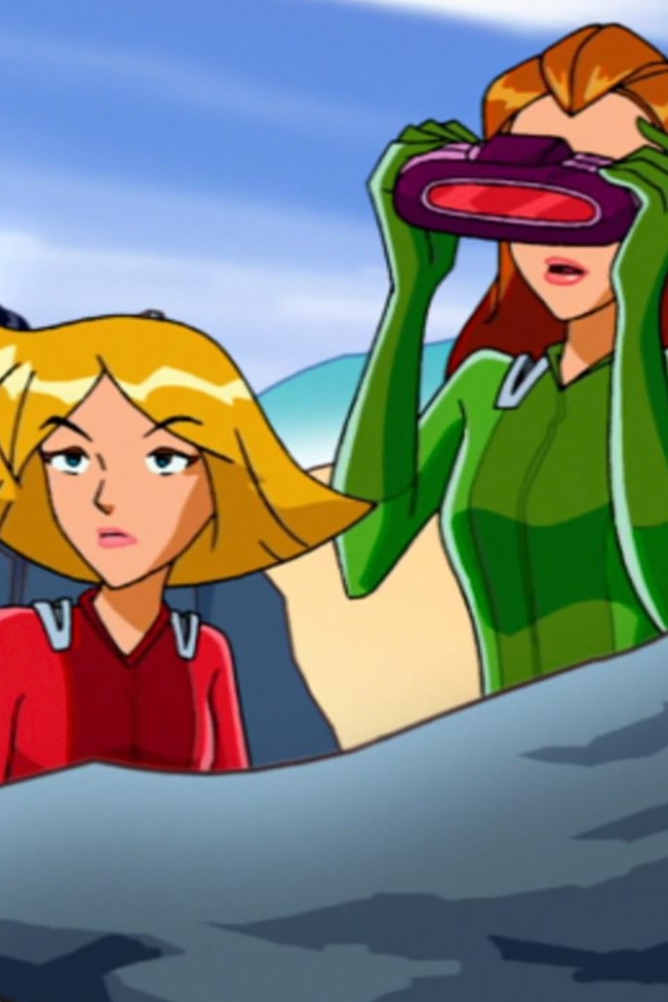 The Eraser Pictures Rotten Tomatoes