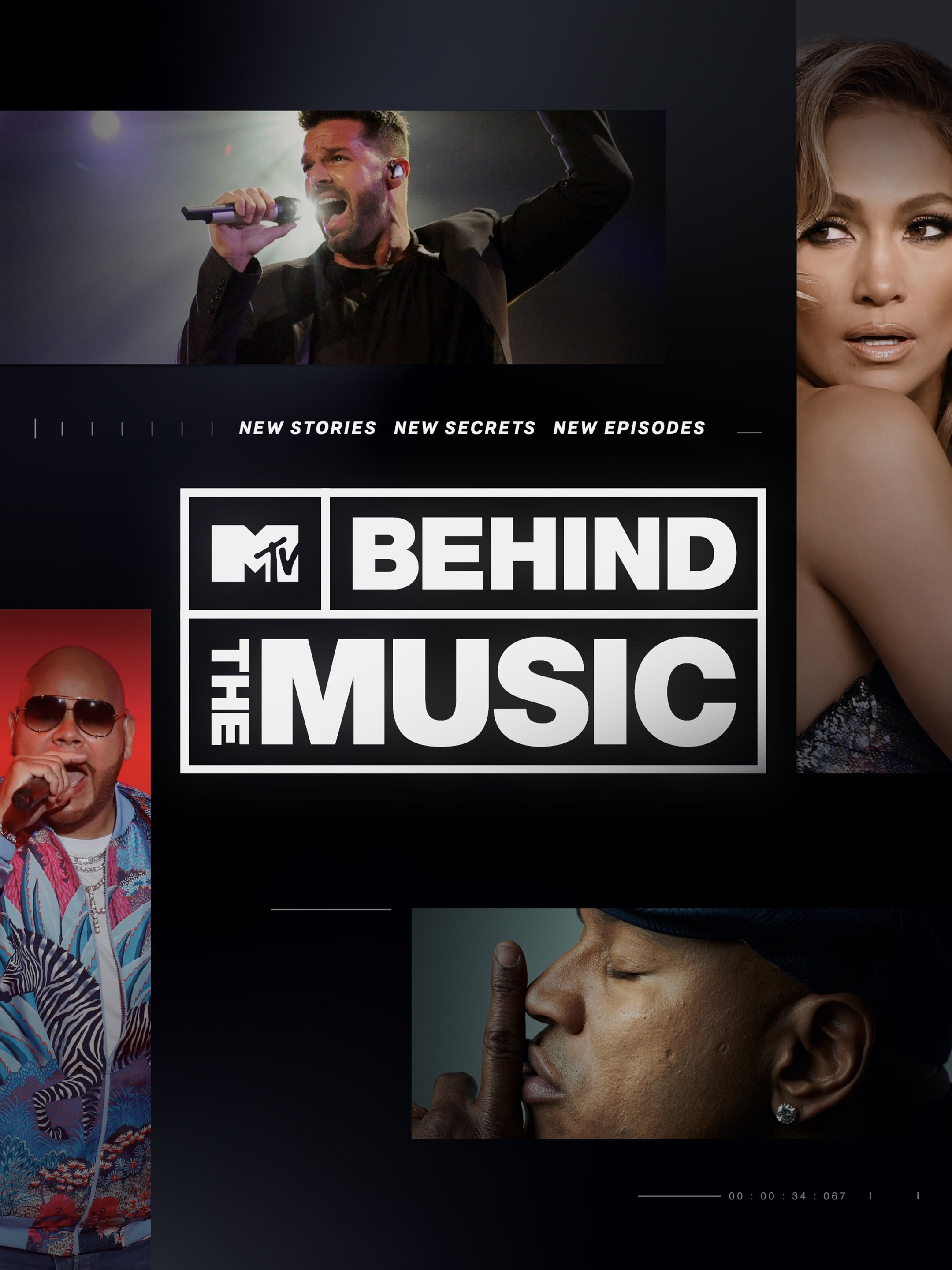 Behind The Music Season 2 Rotten Tomatoes   P25906421 B V13 Aa 