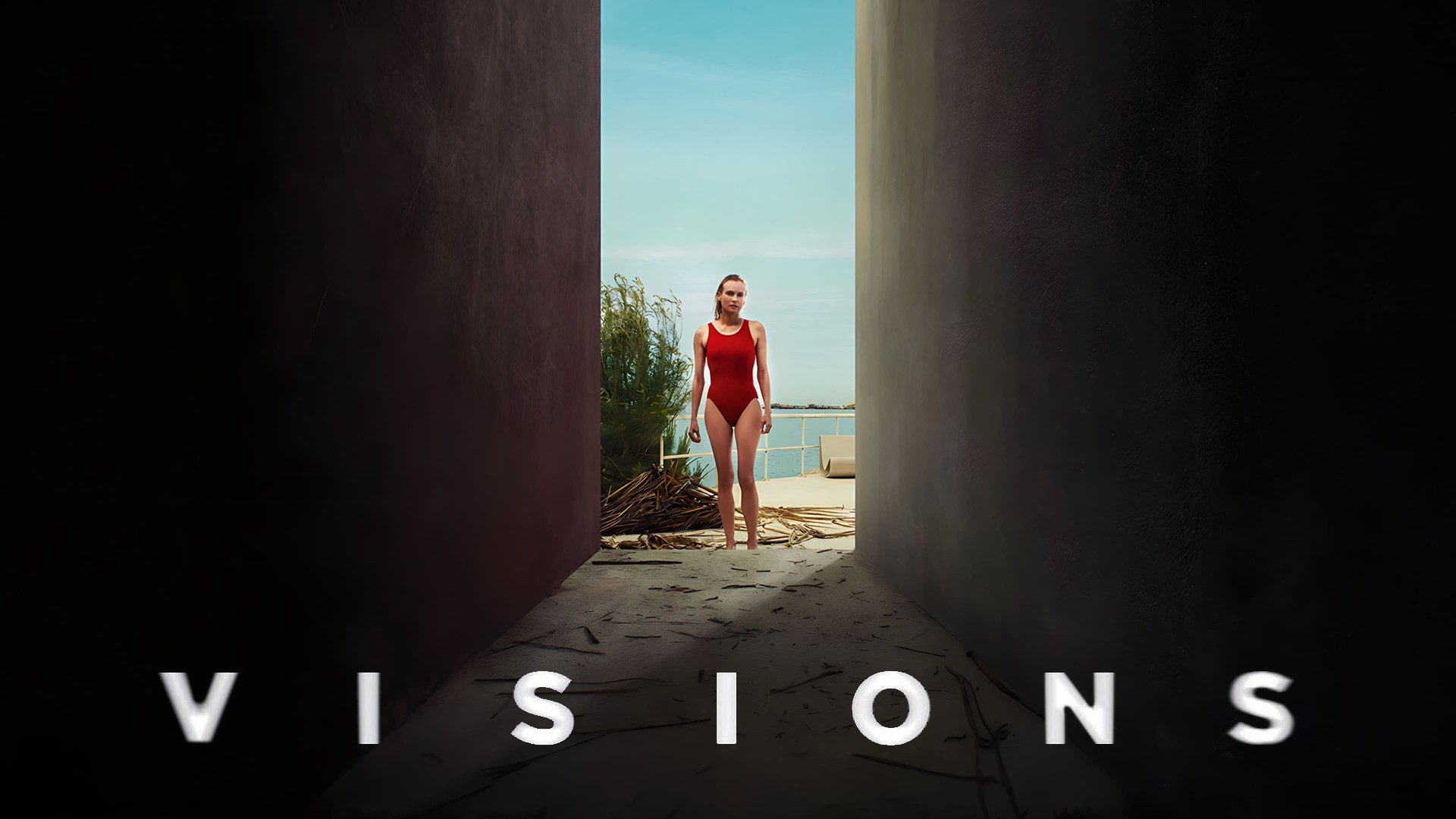 Visions - Rotten Tomatoes