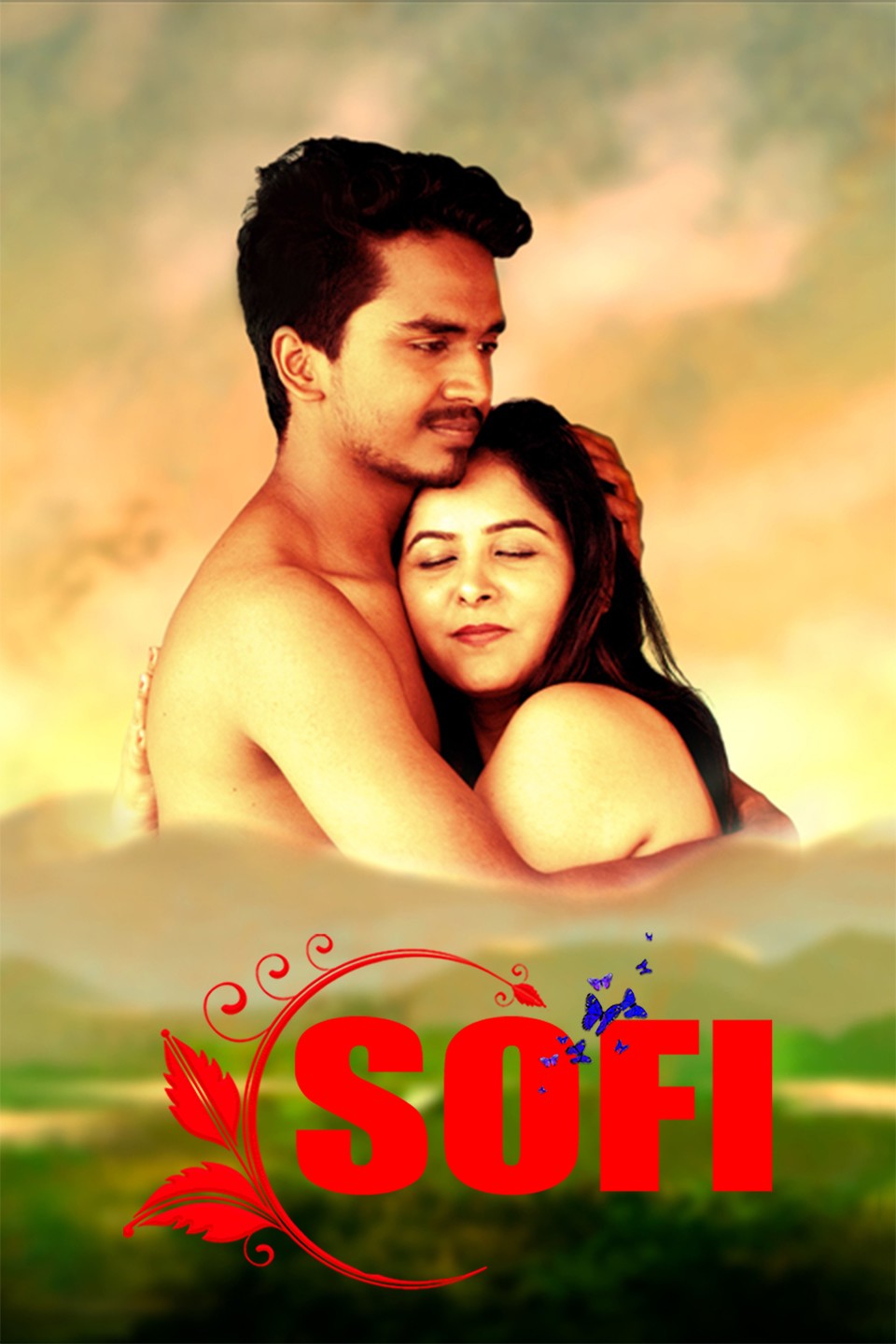 Sofi | Rotten Tomatoes