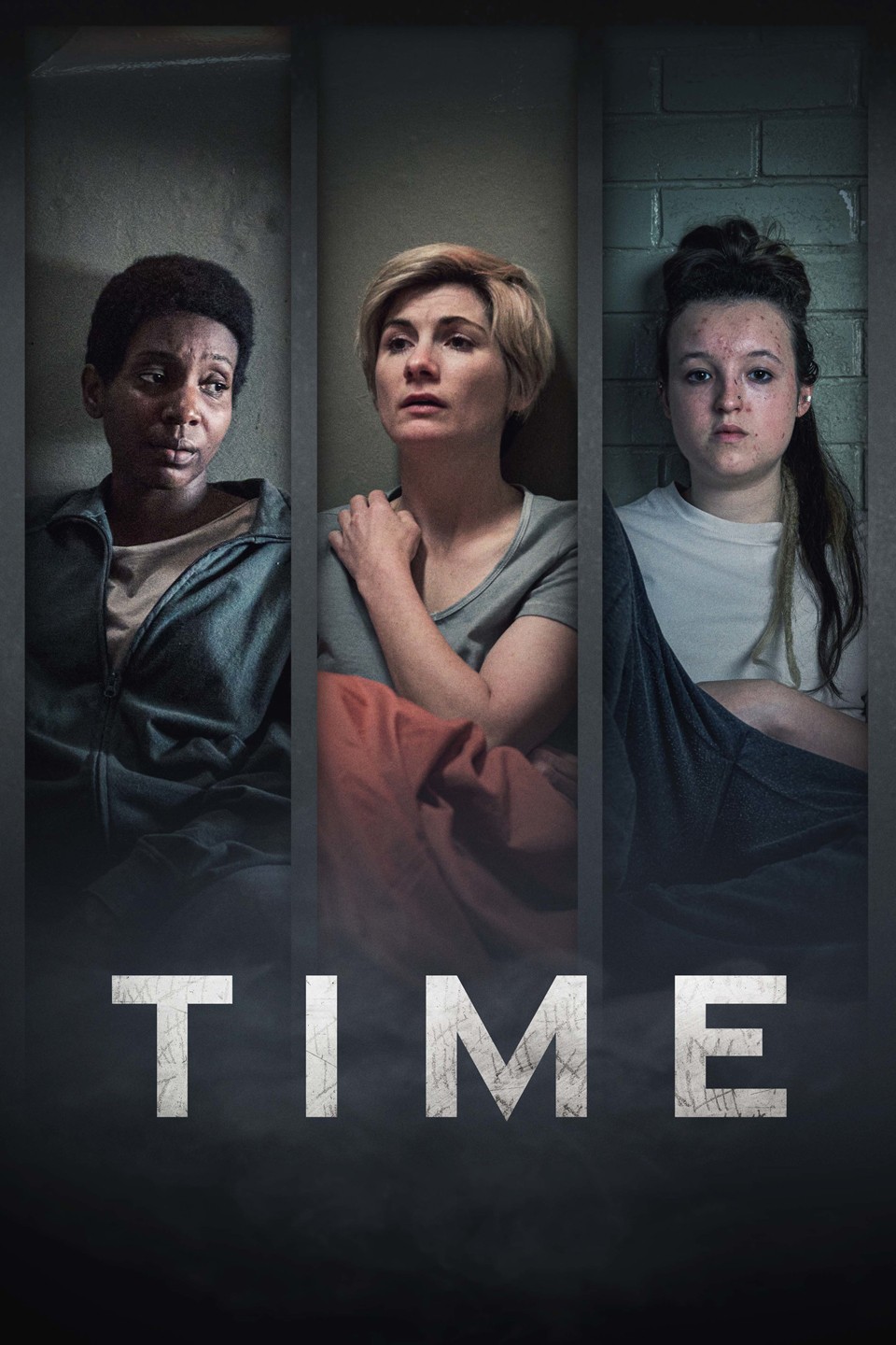 Time season 2 release date, Cast, plot and trailer