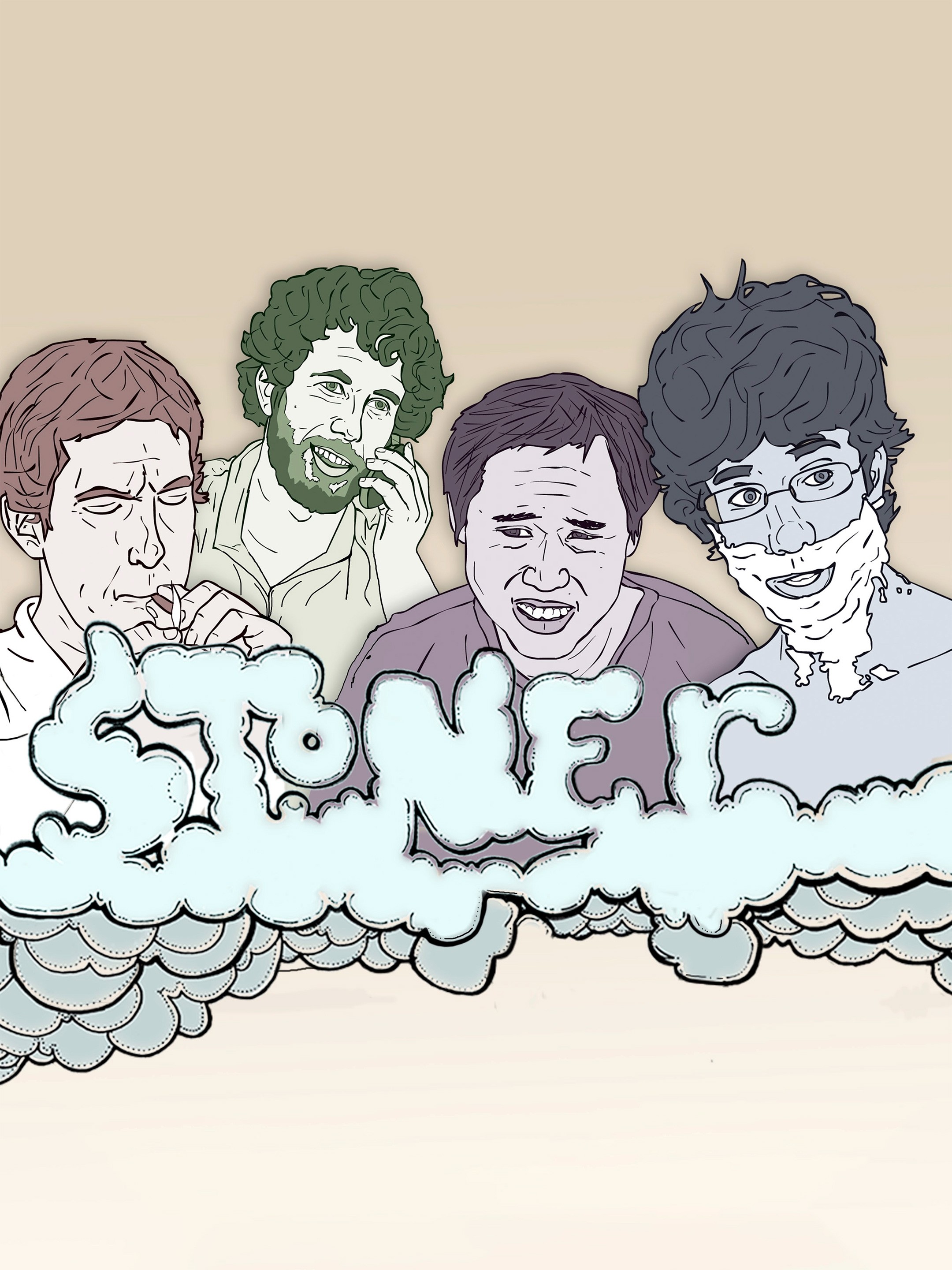 Stoner Rotten Tomatoes Stoner Rotten Tomatoes