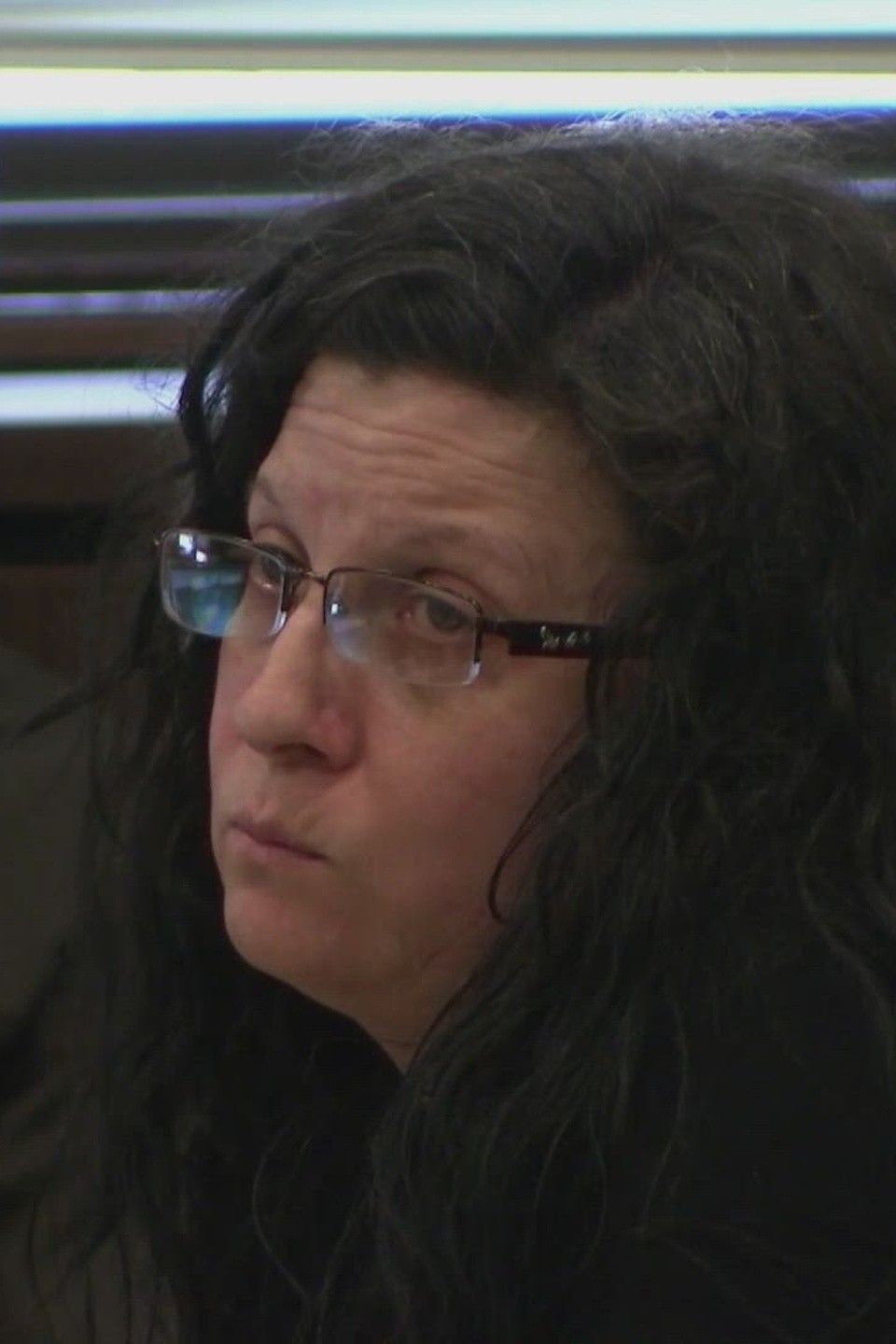 Catfish Killer Pictures Rotten Tomatoes