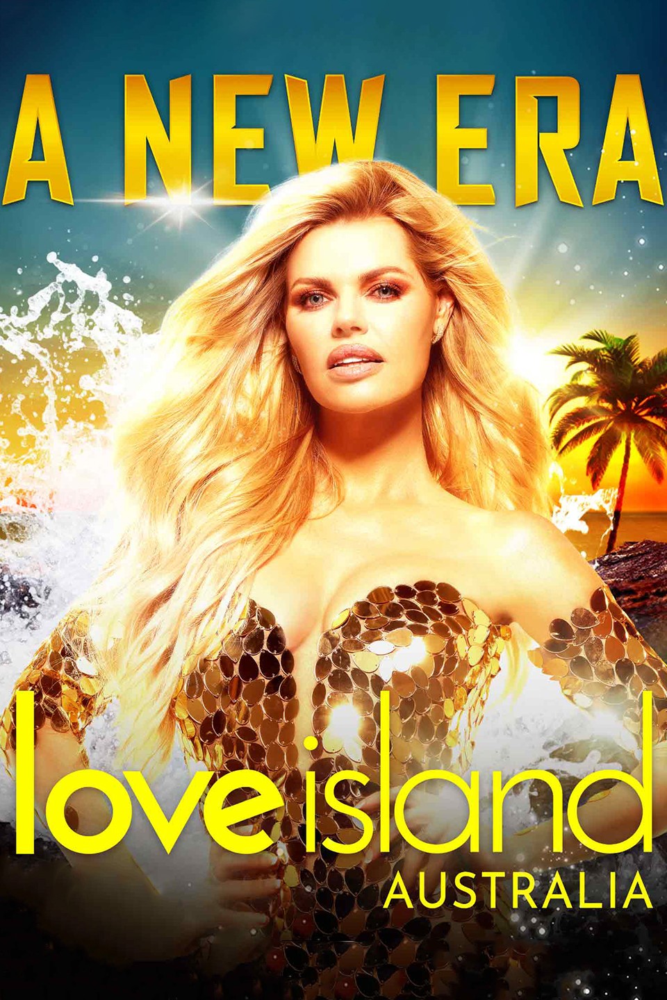 Love island sale fmovies season 5