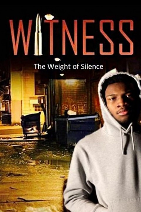 Witness Pictures | Rotten Tomatoes