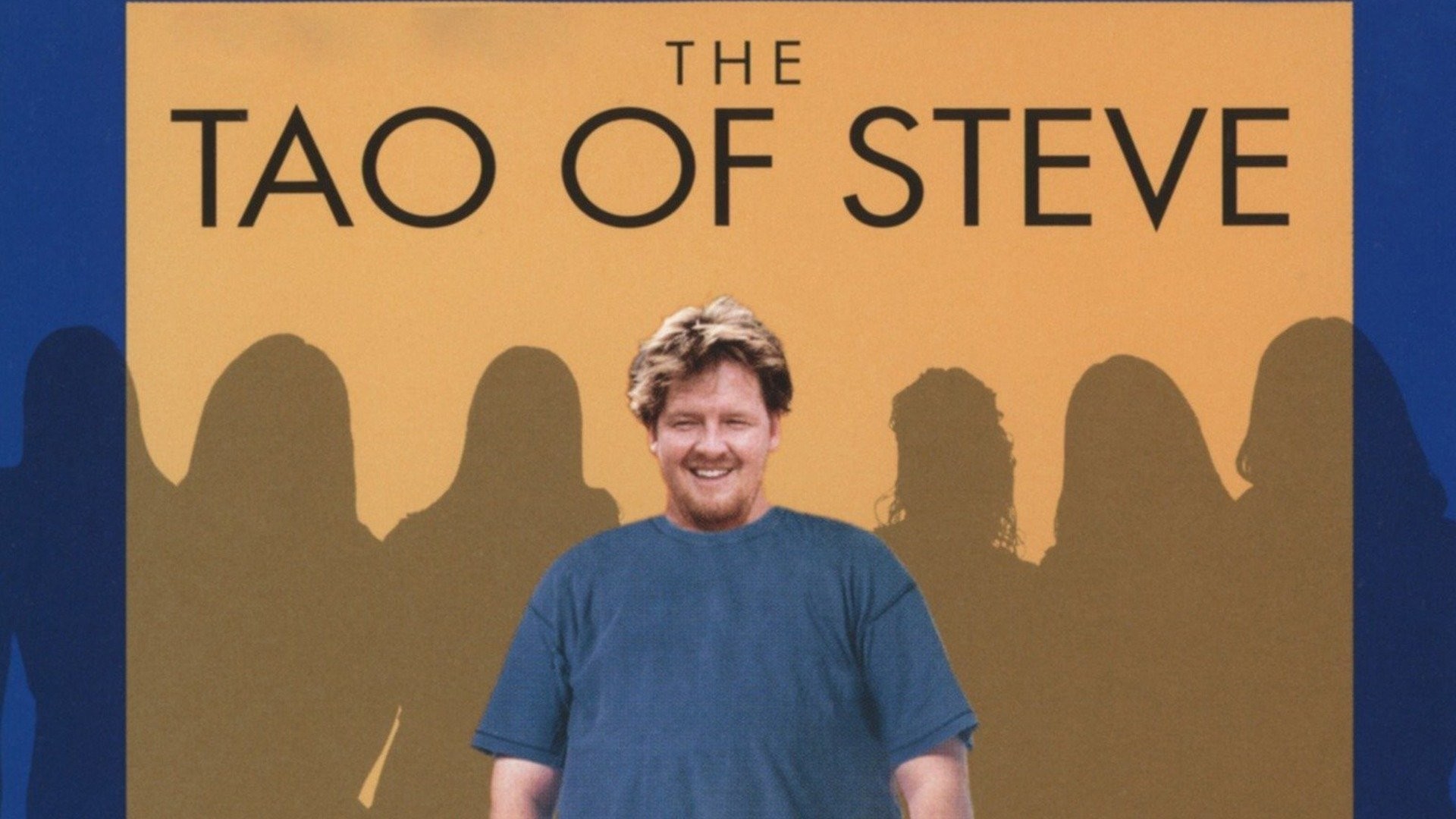 All About Steve - Rotten Tomatoes