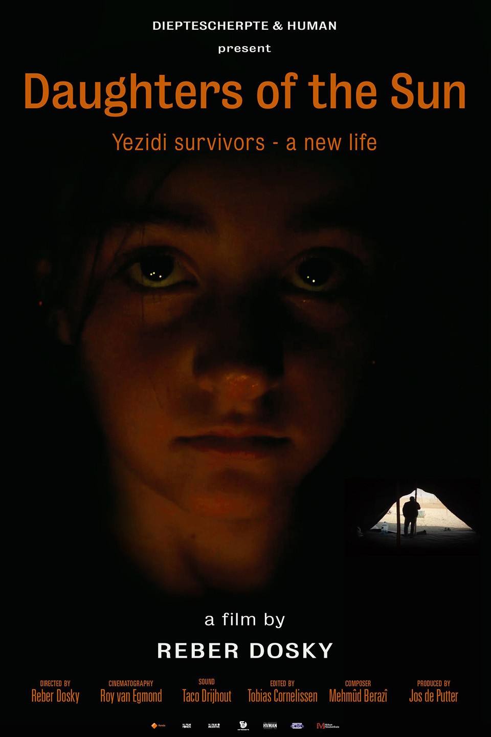 Daughters of the Sun Pictures | Rotten Tomatoes