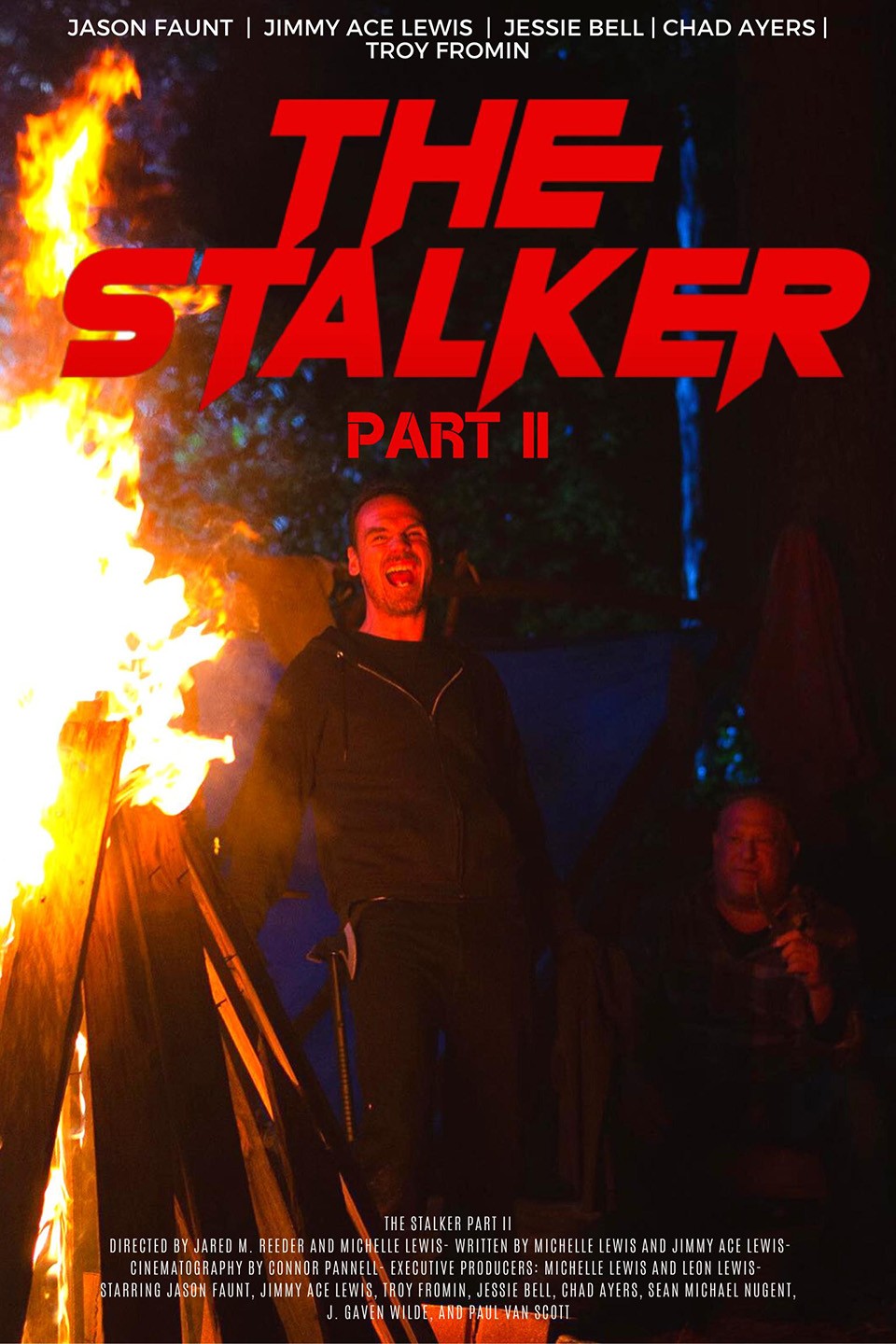 Stalker 2's First New Trailer In 3 Months Is Real Life Ad