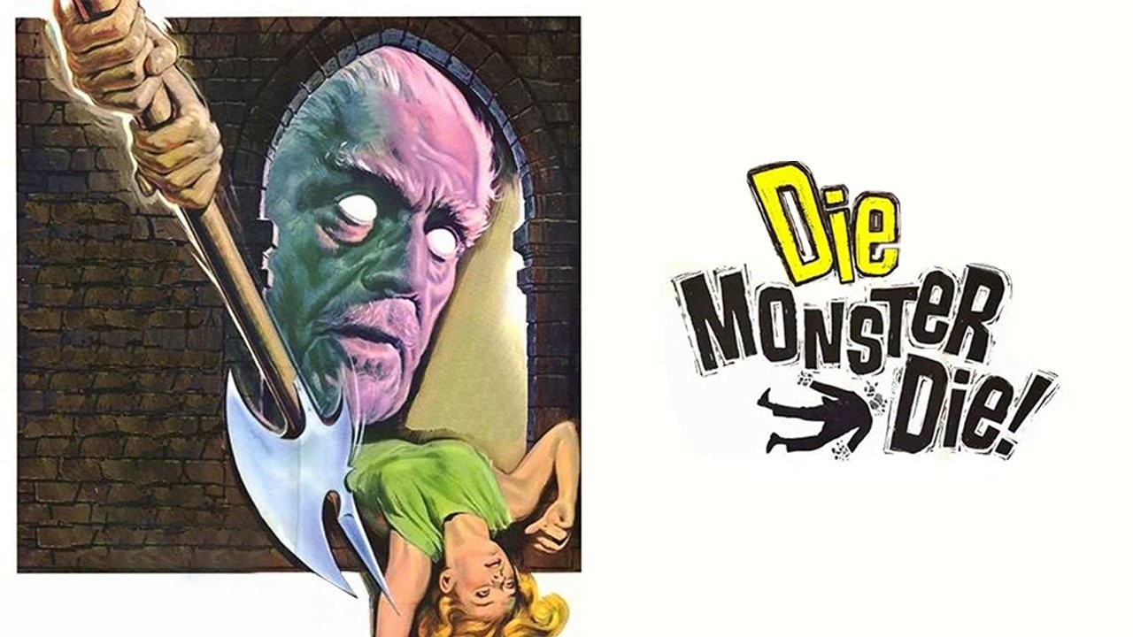 Monster' (2004) – Series on Netflix - IMDb