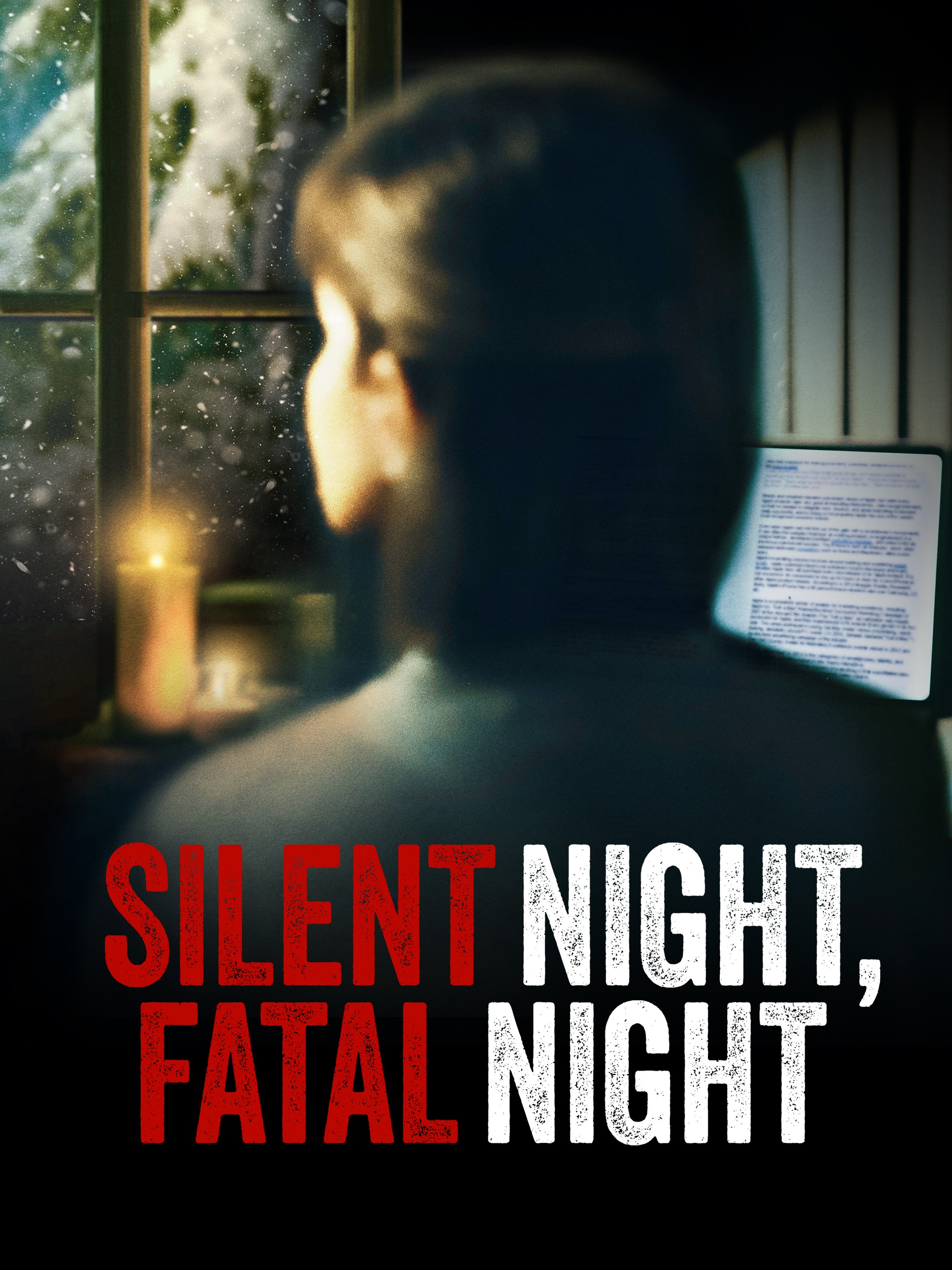 Silent Night, Fatal Night Rotten Tomatoes