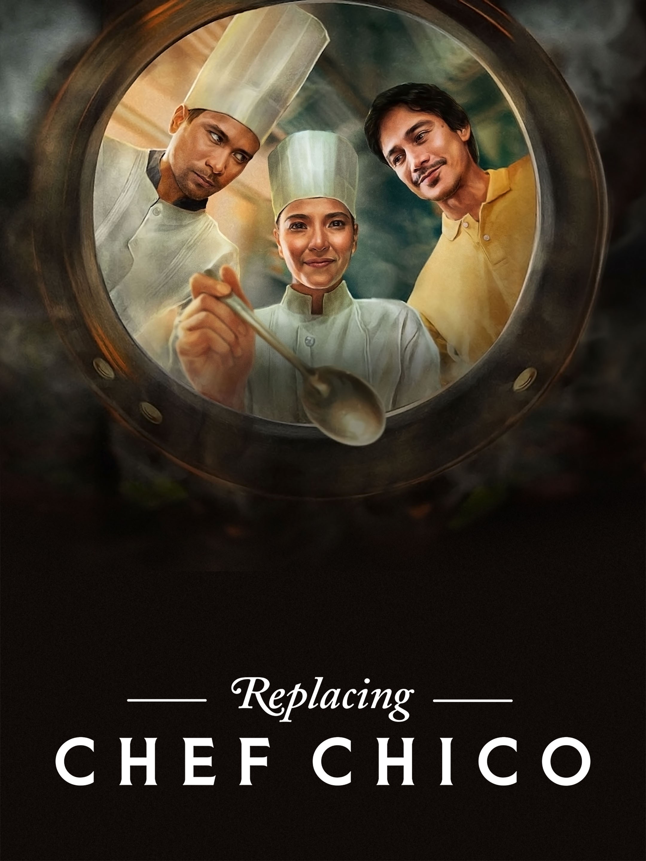 Chef movie free online stream reddit