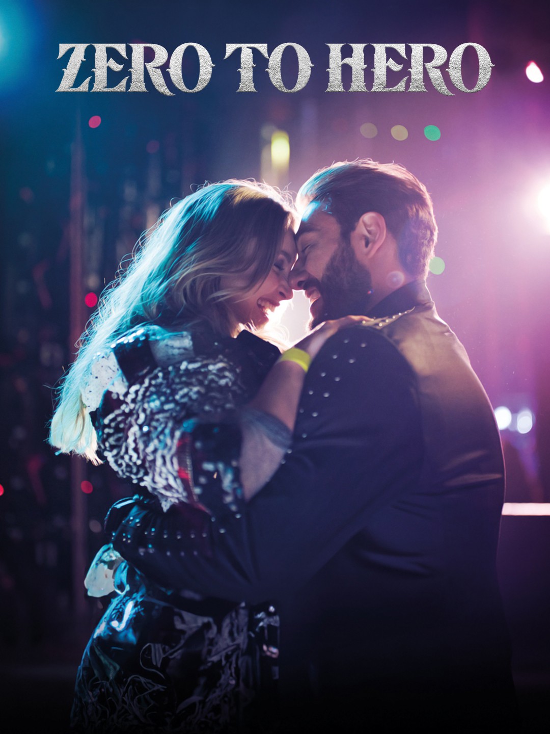 Zero to Hero Pictures | Rotten Tomatoes
