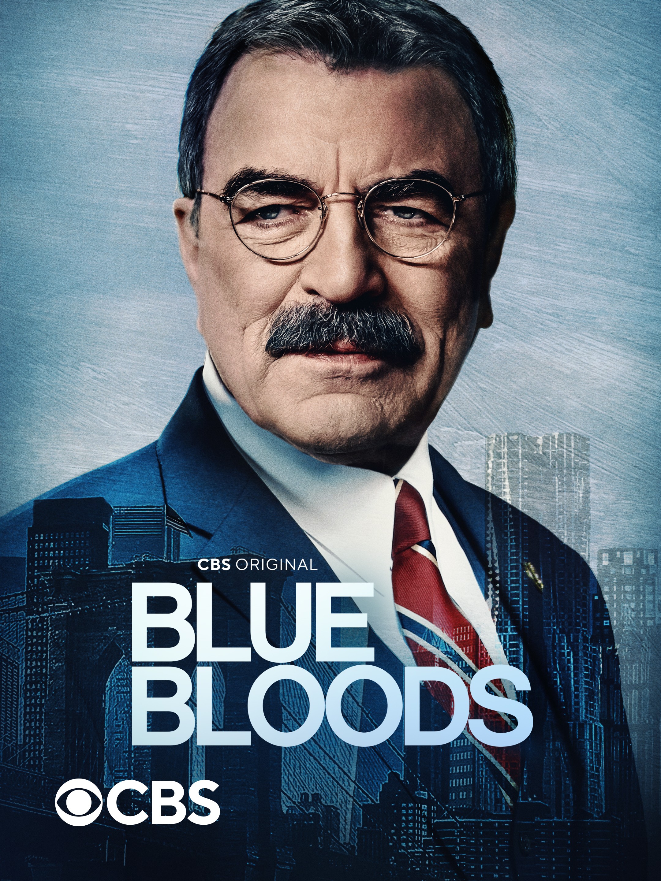 Blue Bloods: Season 14 | Rotten Tomatoes