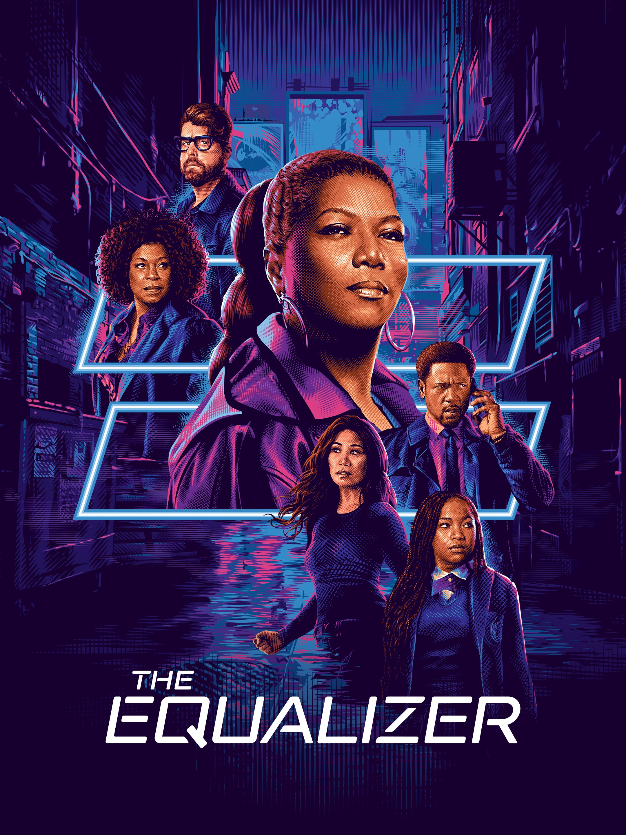 Doa pictures rotten tomatoes