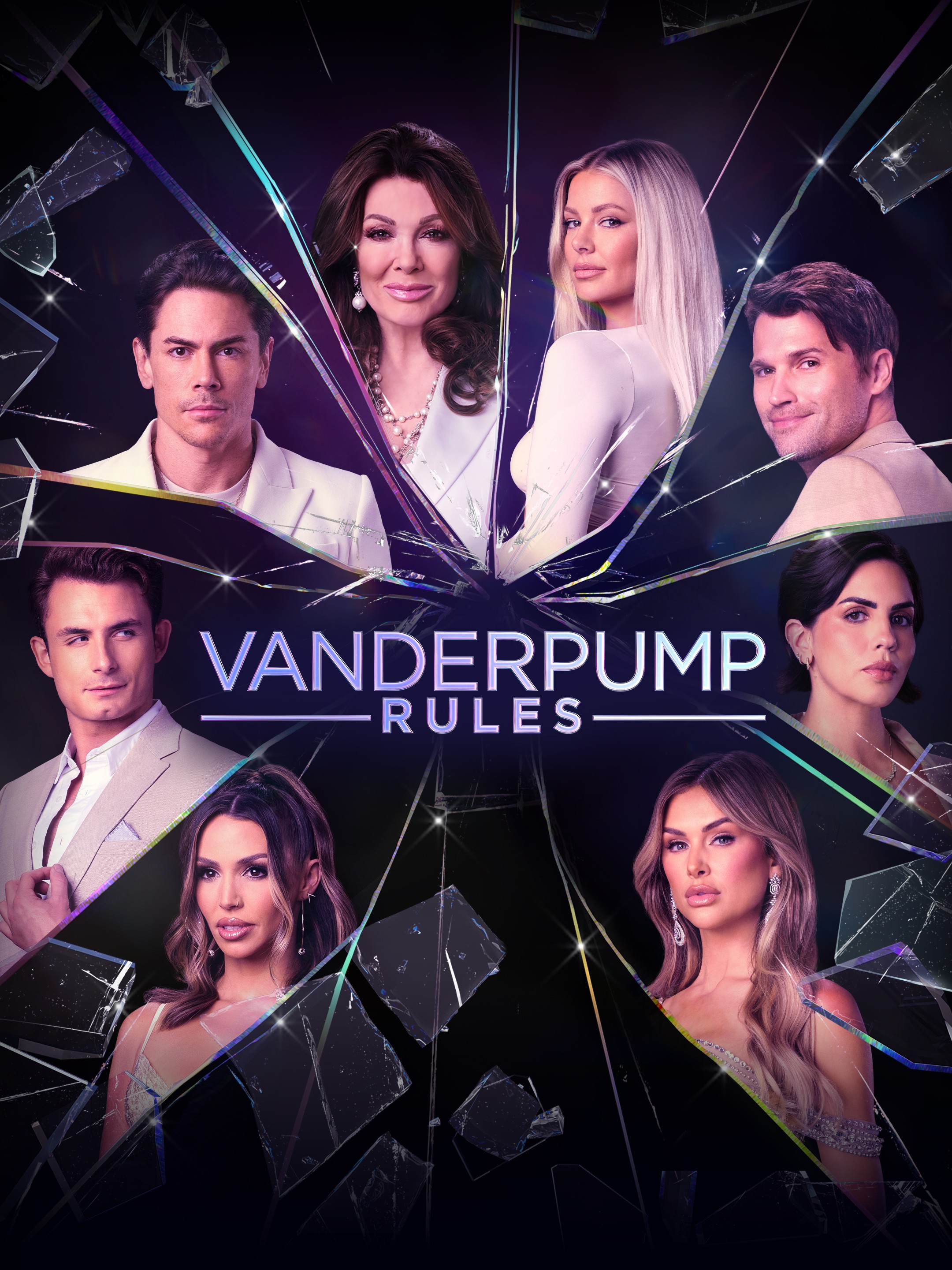 Vanderpump Rules: Season 11 | Rotten Tomatoes