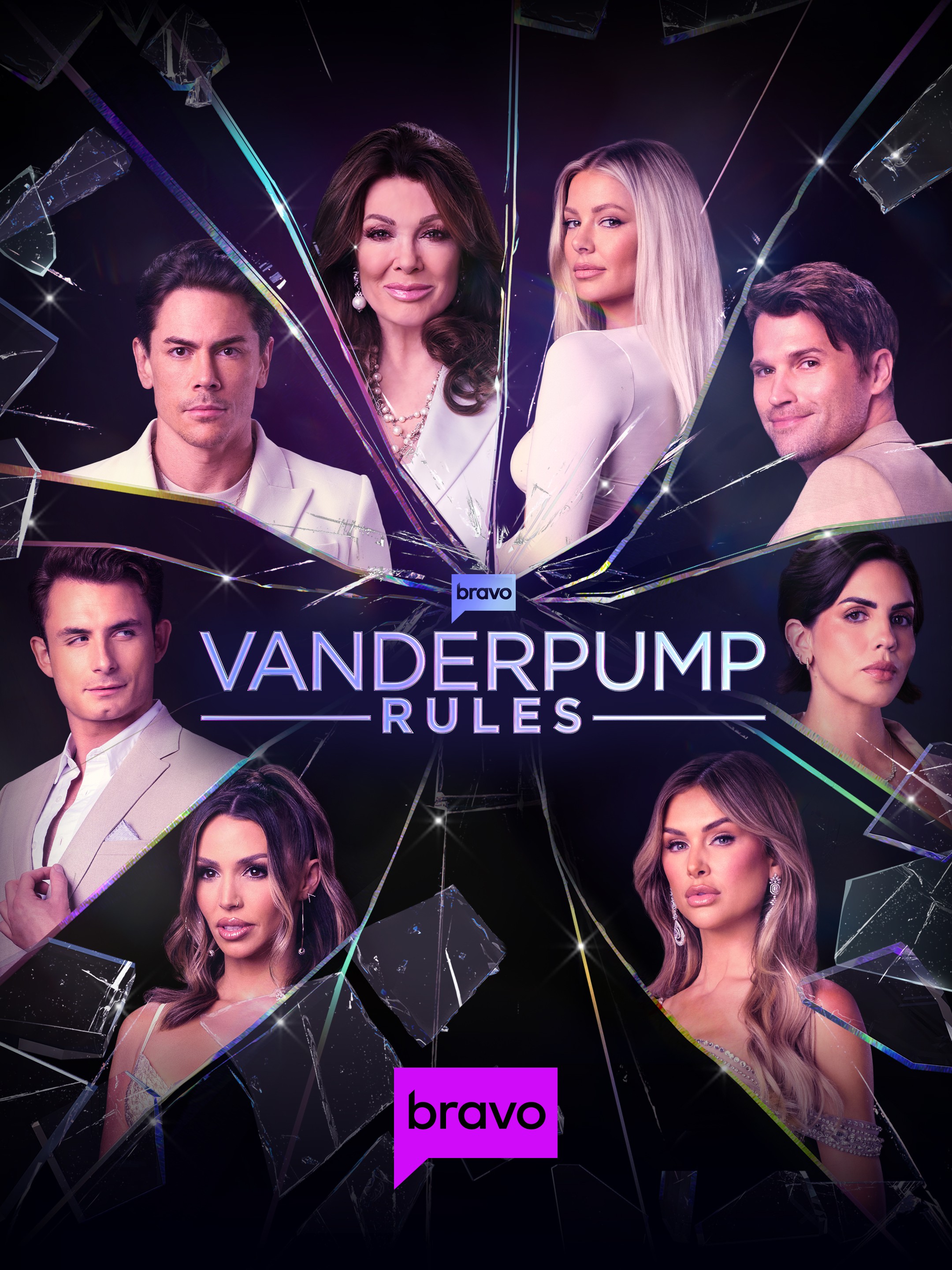 Vanderpump Rules Season 11 | Rotten Tomatoes