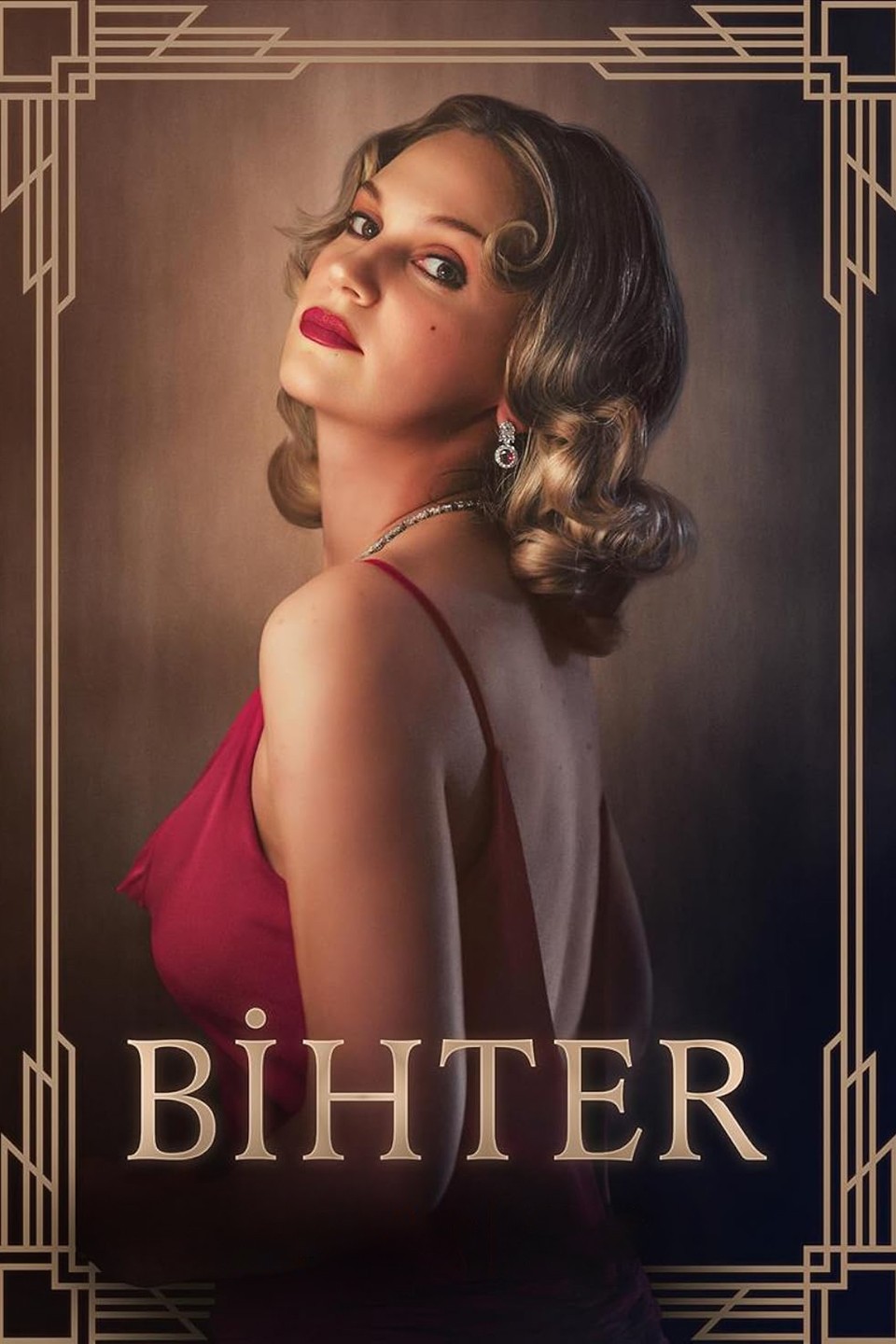 Bihter | Rotten Tomatoes