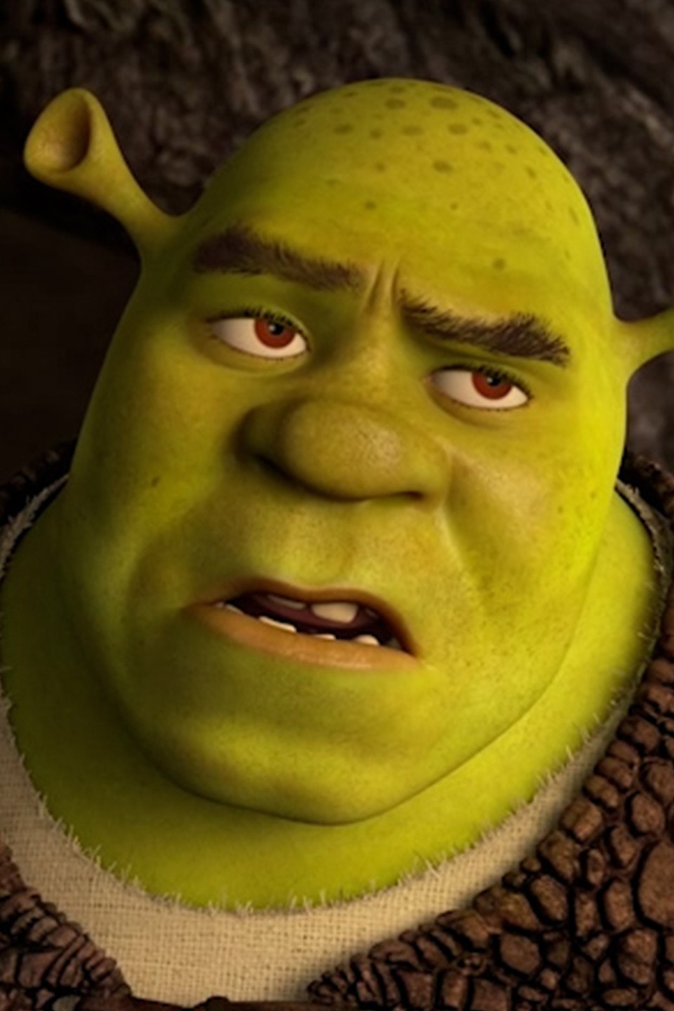 Win A Trip To Far Far Away Pictures Rotten Tomatoes win-a-trip-to-far-far-away-pictures-rotten-tomatoes