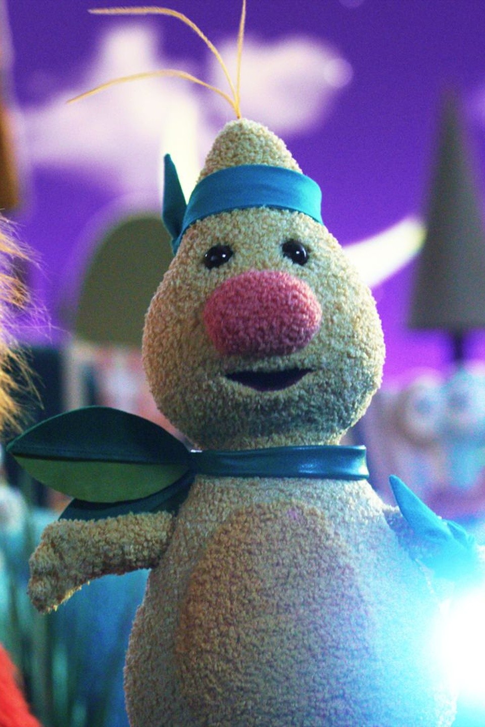 Spotlight Pictures Rotten Tomatoes