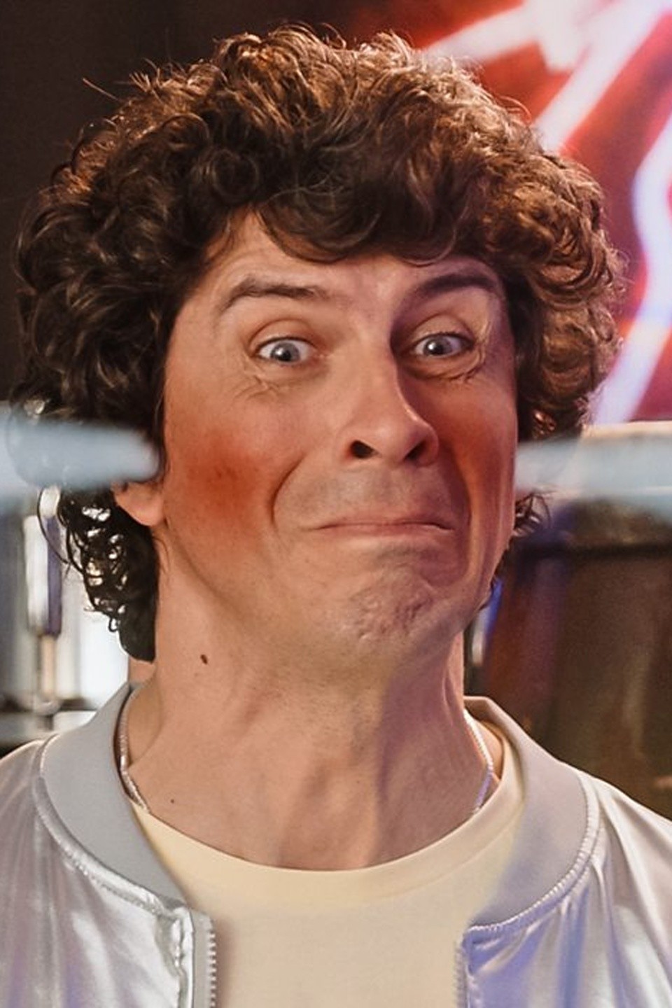 The Battle of the Bands, Part 2 Pictures Rotten Tomatoes