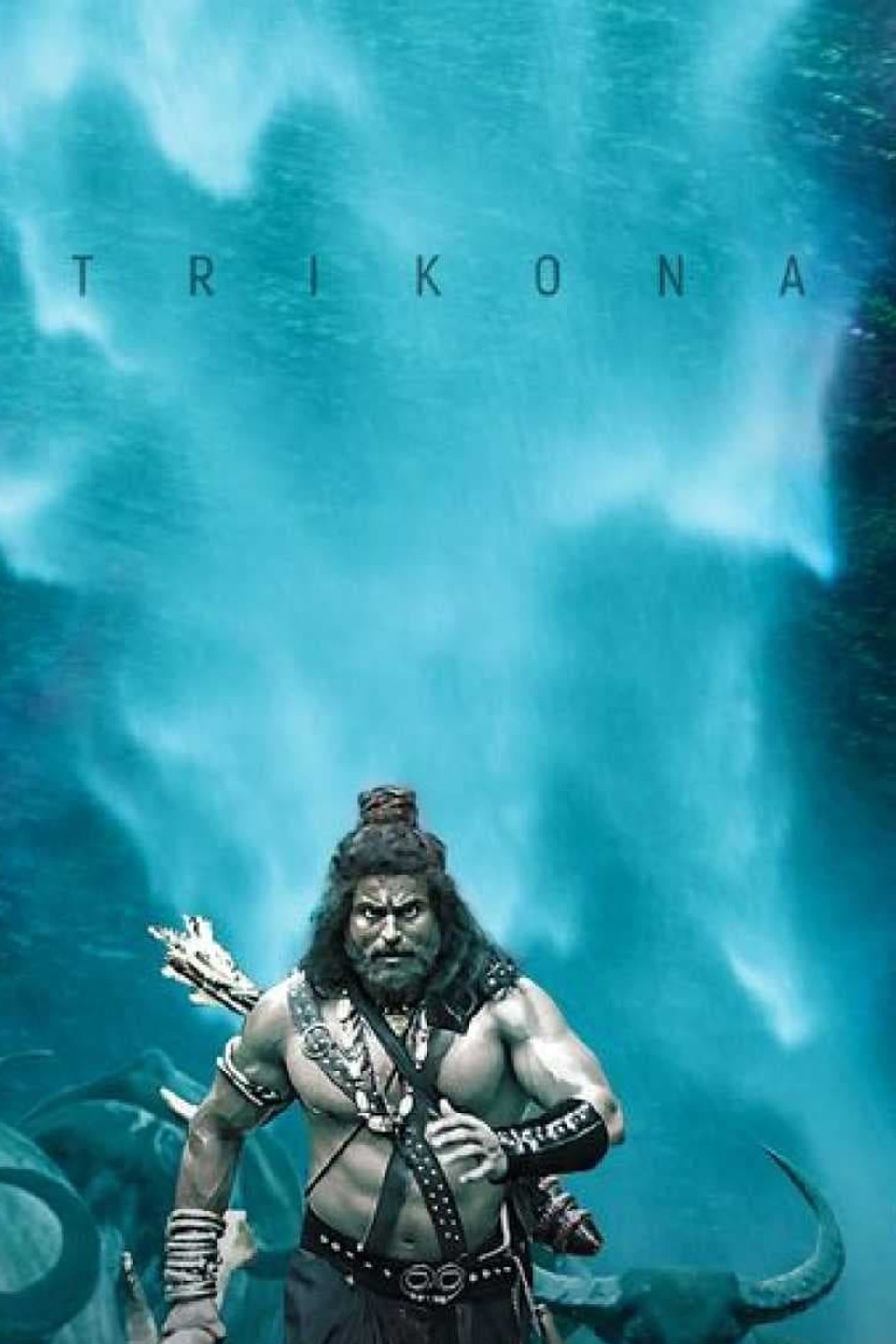 Trikona - Rotten Tomatoes