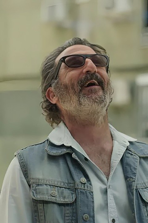 Good Boy Pictures | Rotten Tomatoes