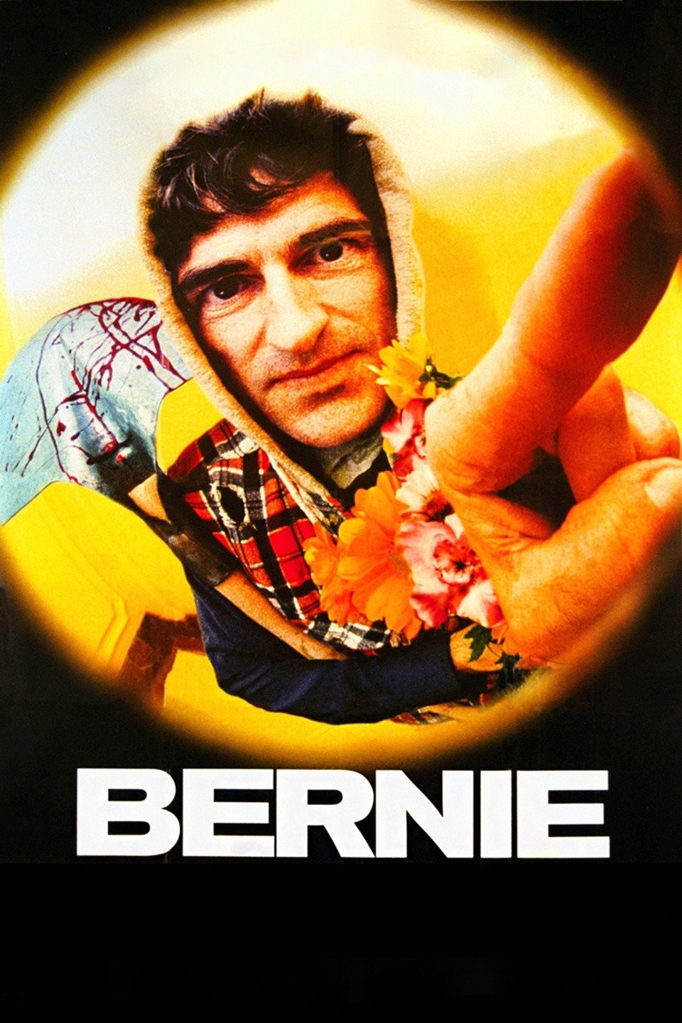 Bernie - Rotten Tomatoes