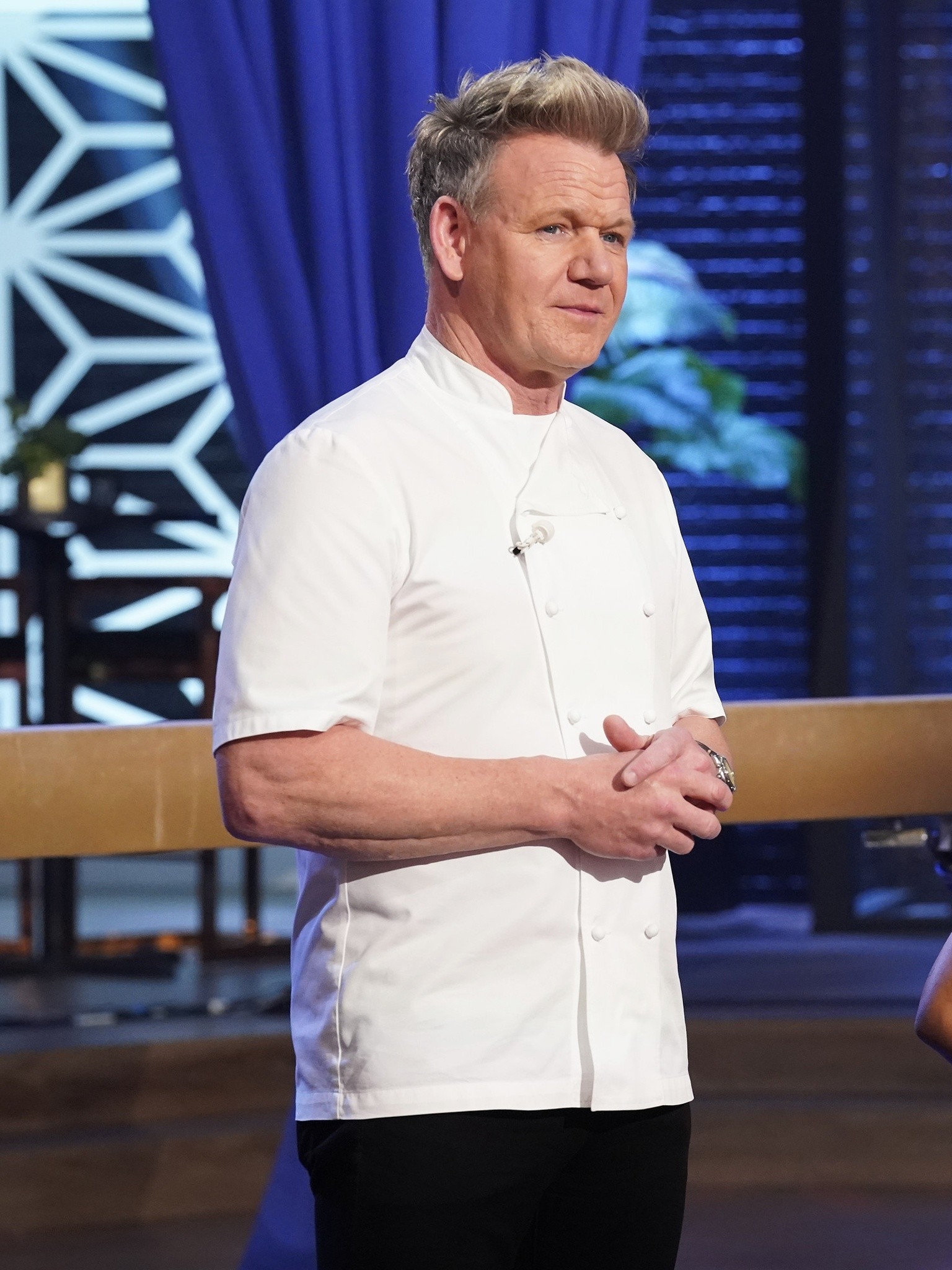 The Pastabilities Are Endless Pictures Rotten Tomatoes