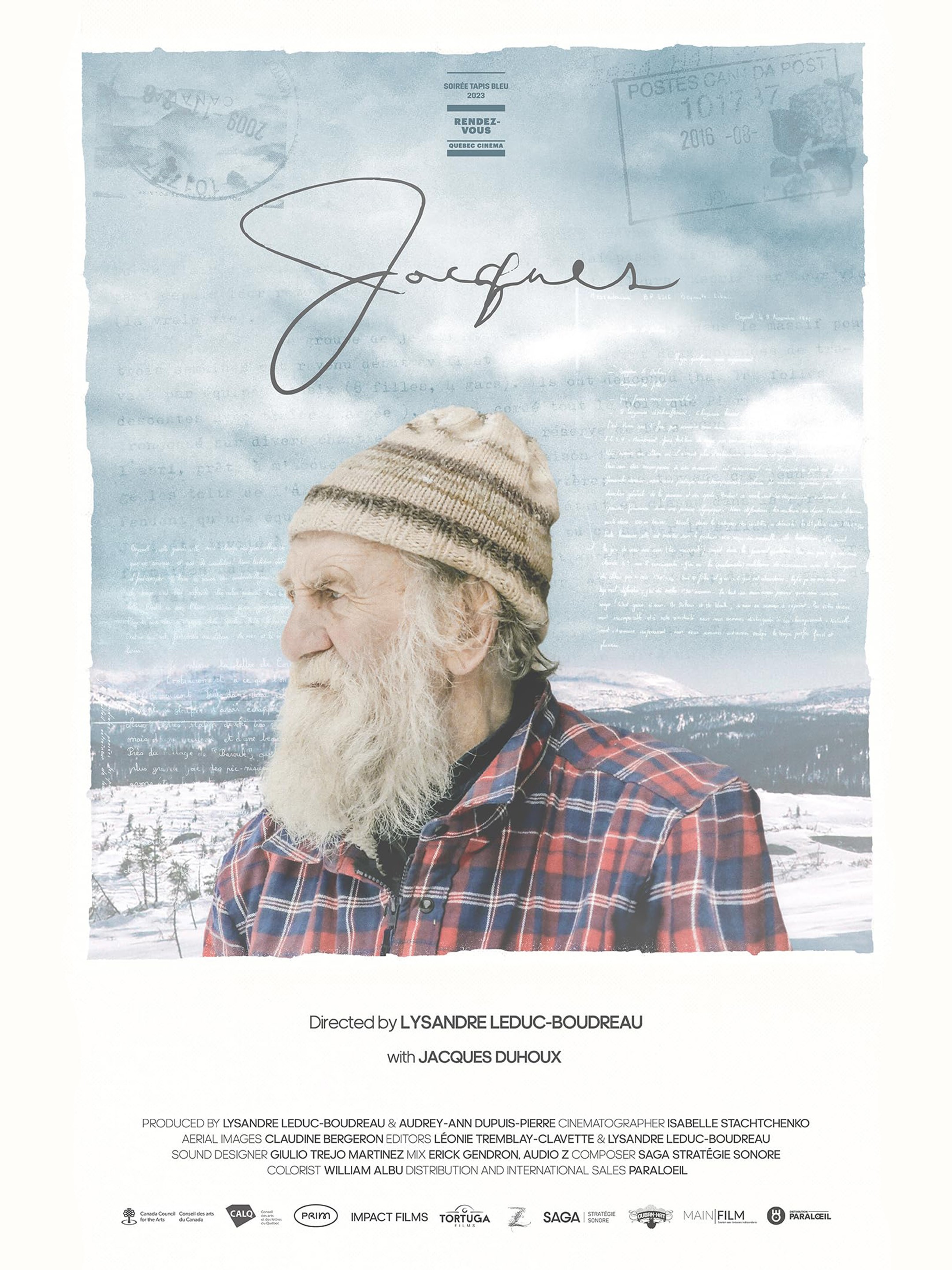 Jacques Pictures Rotten Tomatoes