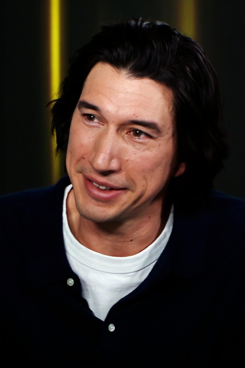 Adam Driver Pictures | Rotten Tomatoes