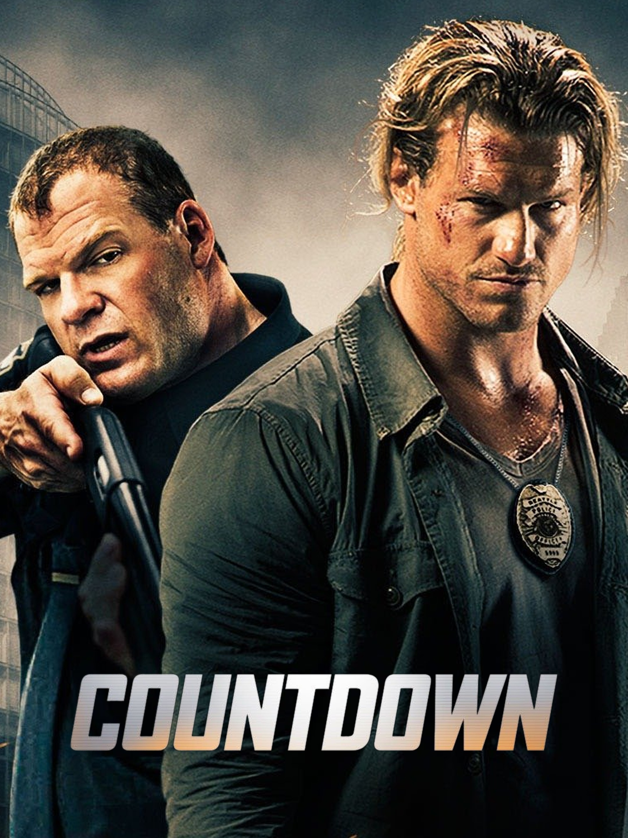14.  Top 10 Scariest Films (Rotten Tomatoes): The Ultimate Horror Countdown - 9z299kv