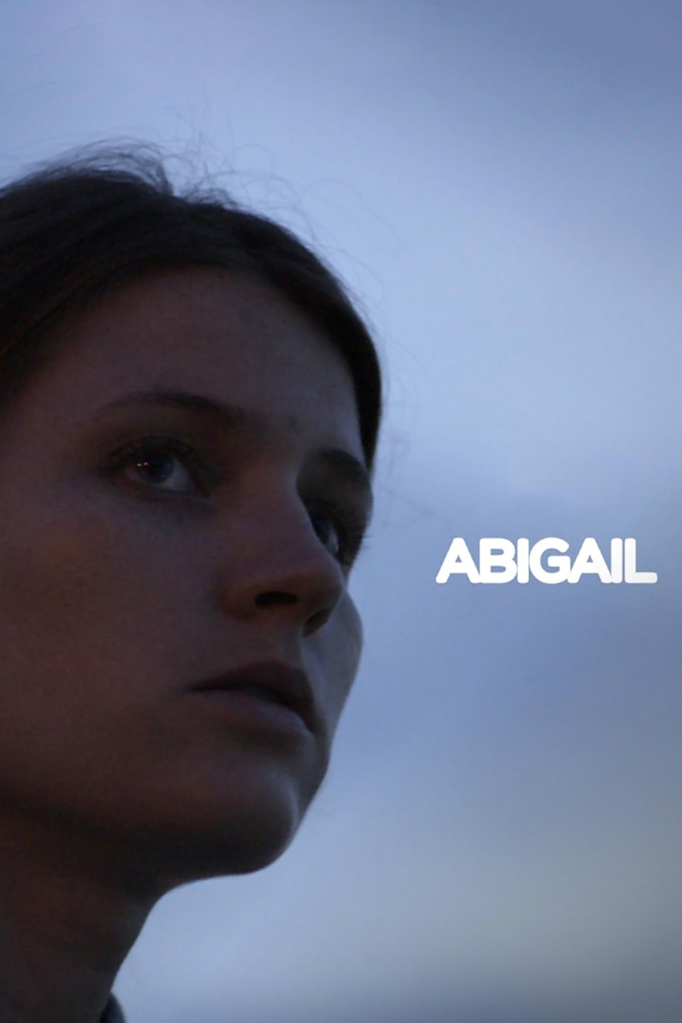 Abigail Pictures Rotten Tomatoes