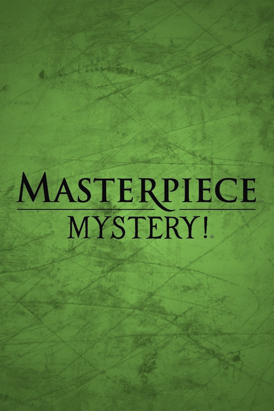Masterpiece Mystery! Pictures Rotten Tomatoes