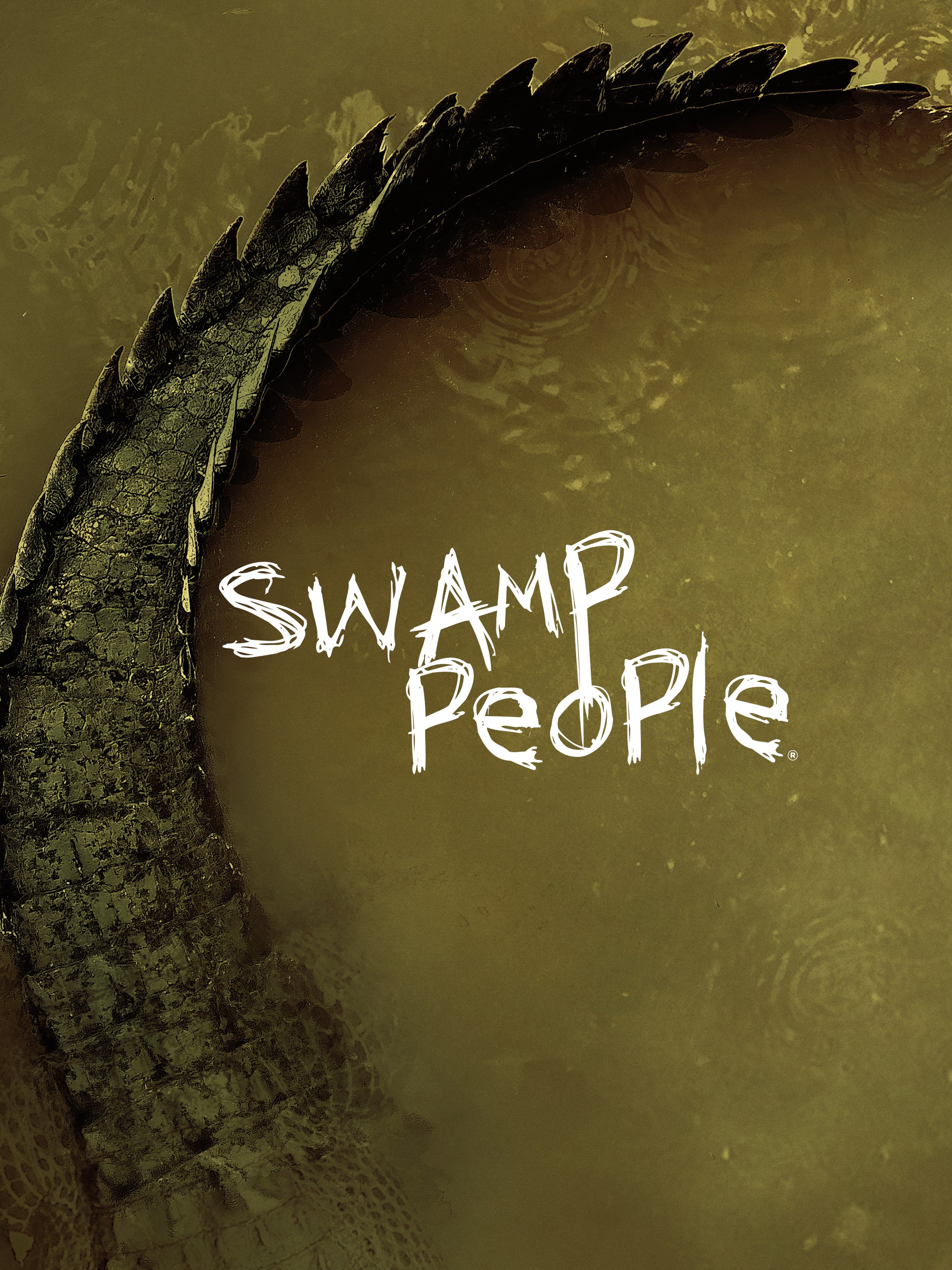 Swamp People Season 15 Rotten Tomatoes