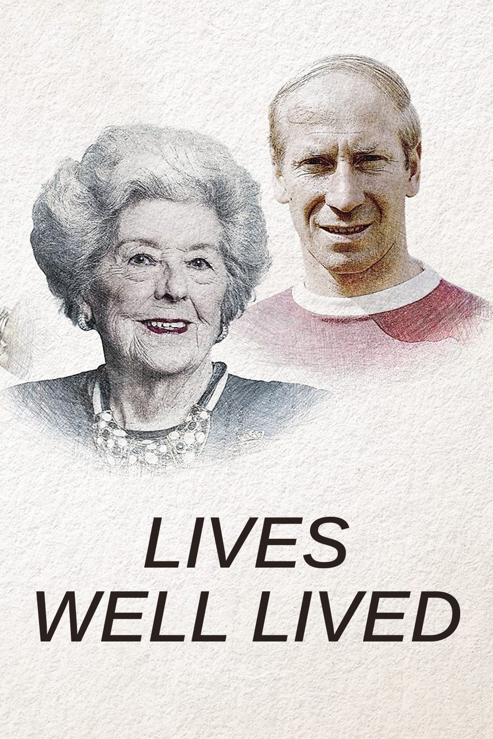 Lives Well Lived Rotten Tomatoes