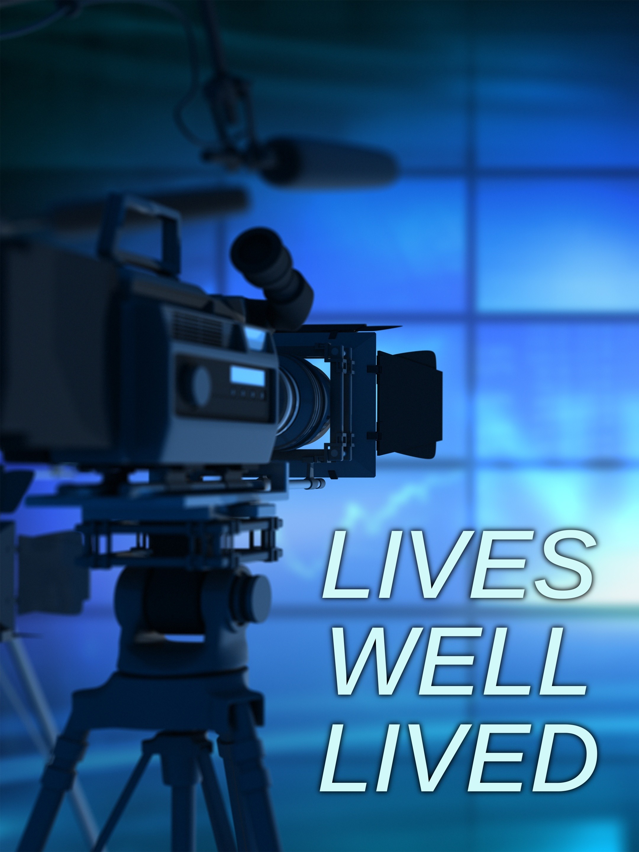 Lives Well Lived Rotten Tomatoes