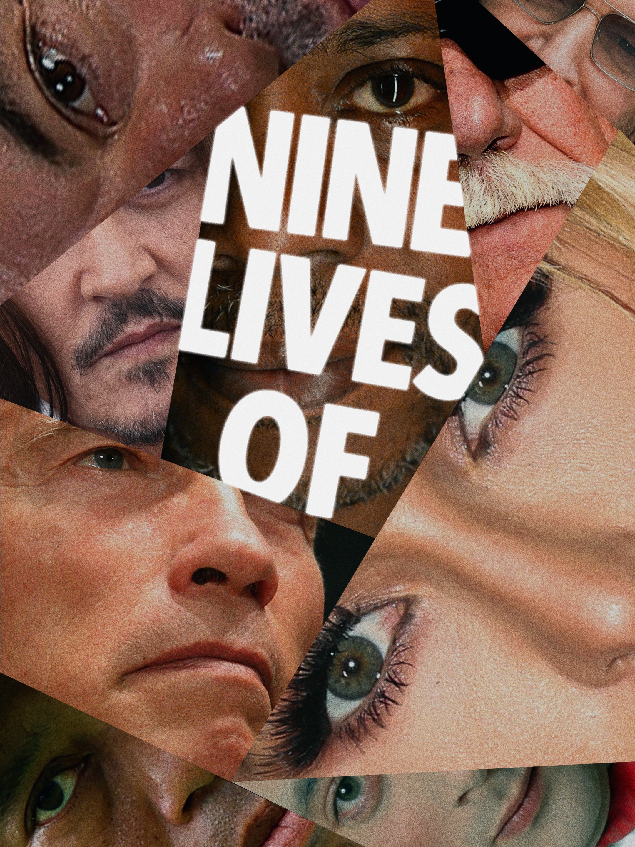 Nine Lives Of Season 1 Rotten Tomatoes