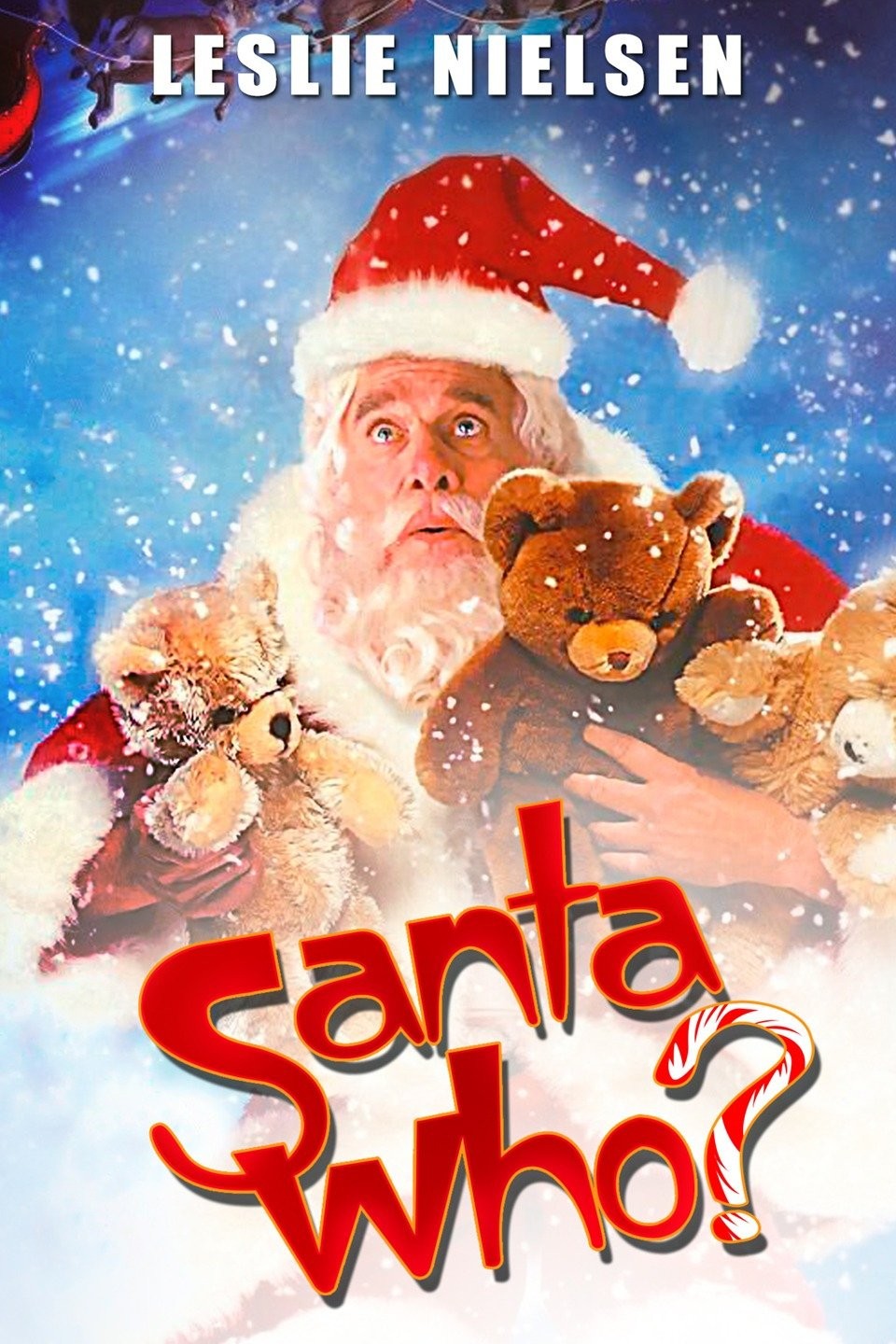 Ho, ho, whoa! Temple Run 2 lets you play as Santa Claus - CNET