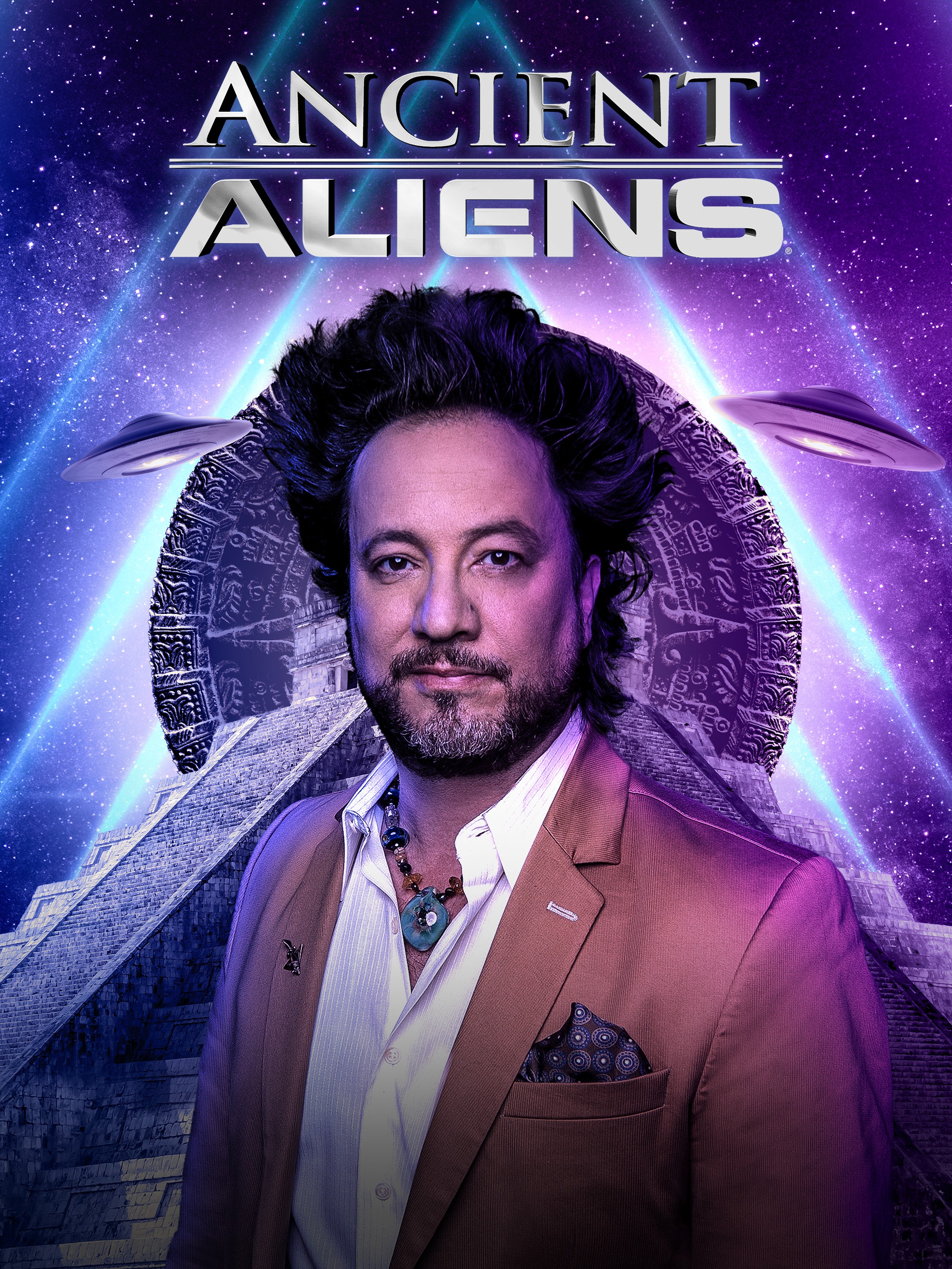 Jacques Vall e UFO Pioneer Pictures Rotten Tomatoes