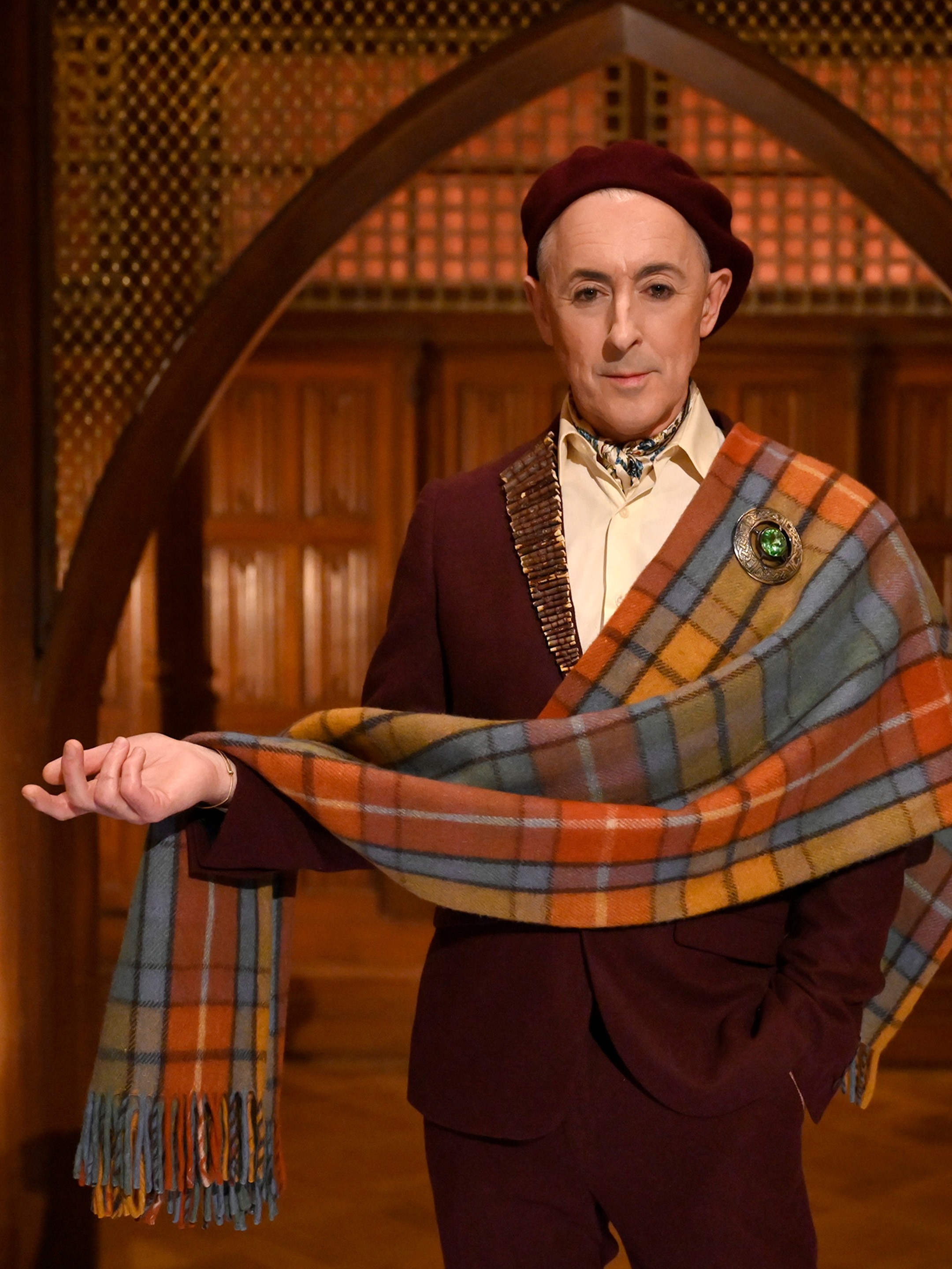 Knives at Dawn Pictures Rotten Tomatoes