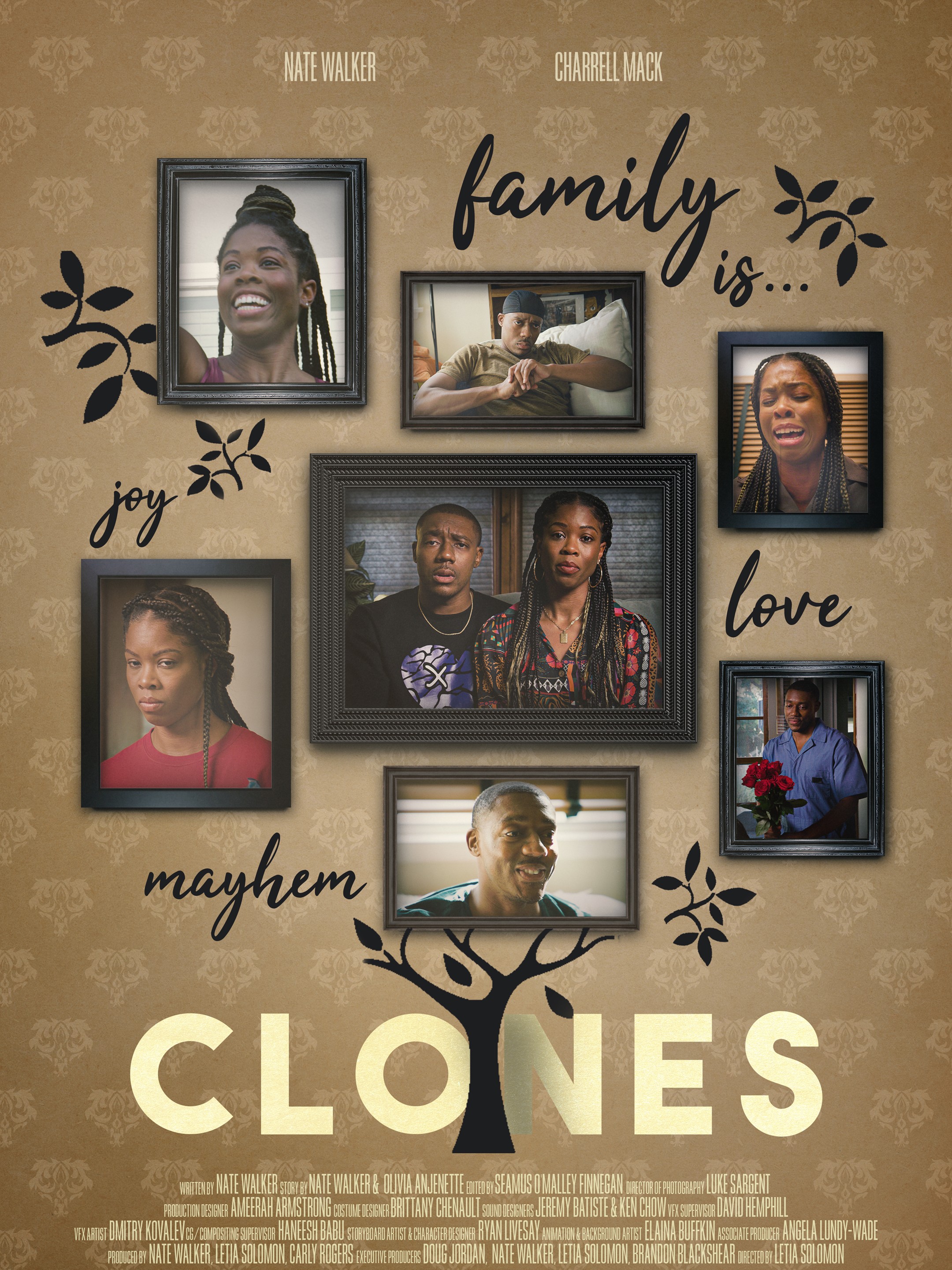 Cloning: Fact Vs. Fiction In 2024 - b8cuaoj