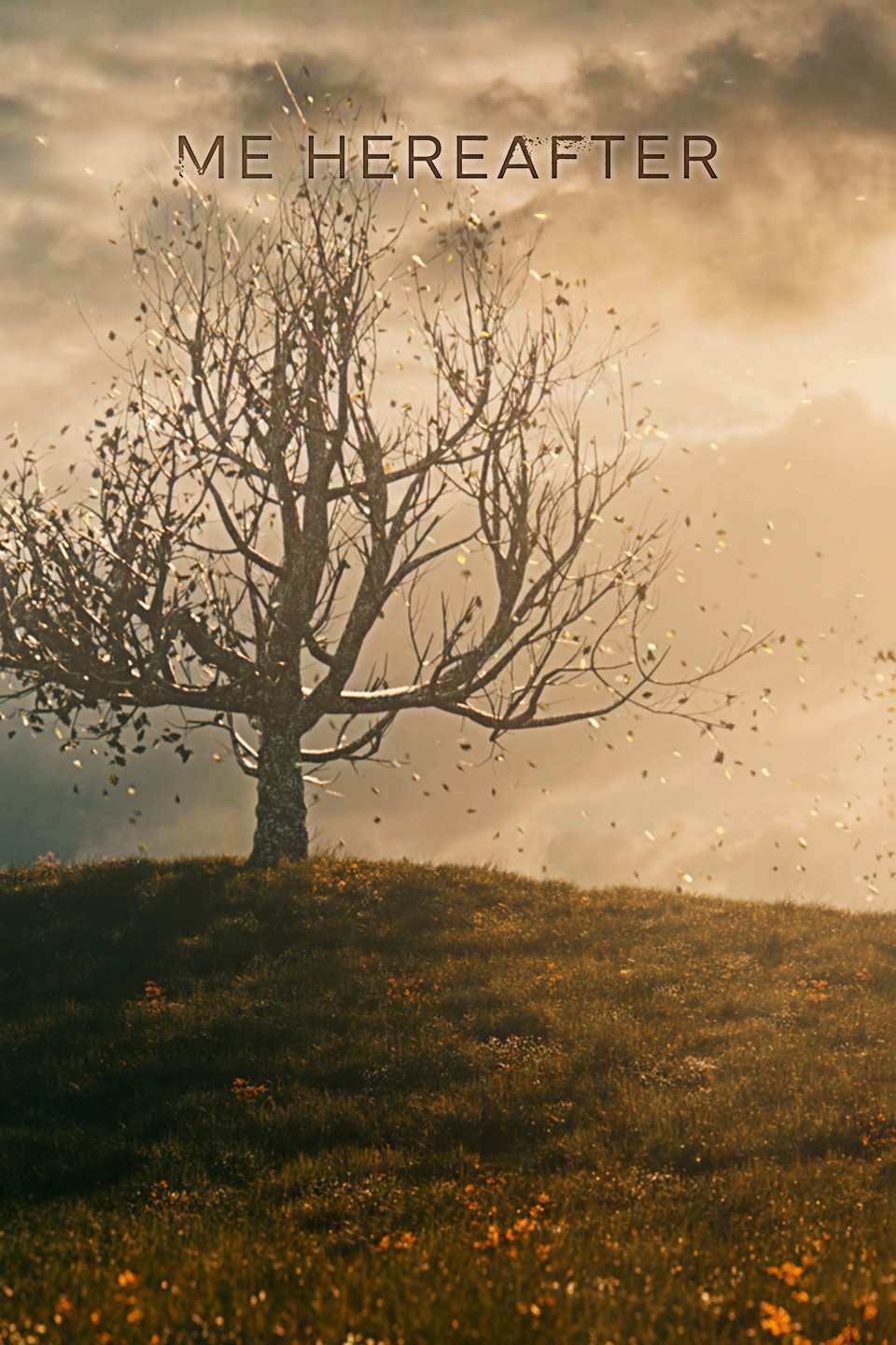 Me, Hereafter Pictures Rotten Tomatoes