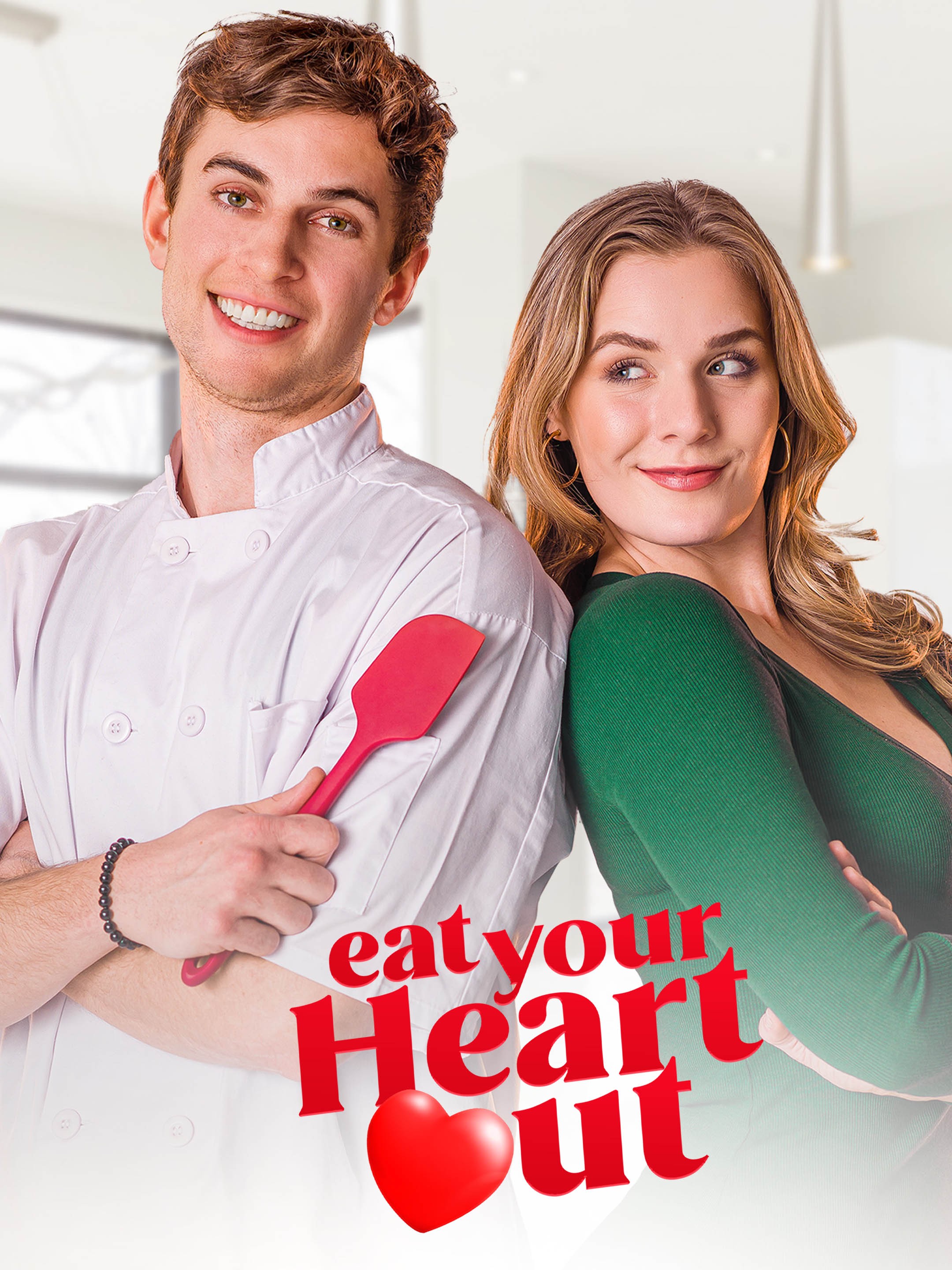 Q&A: Origin of eat your heart out