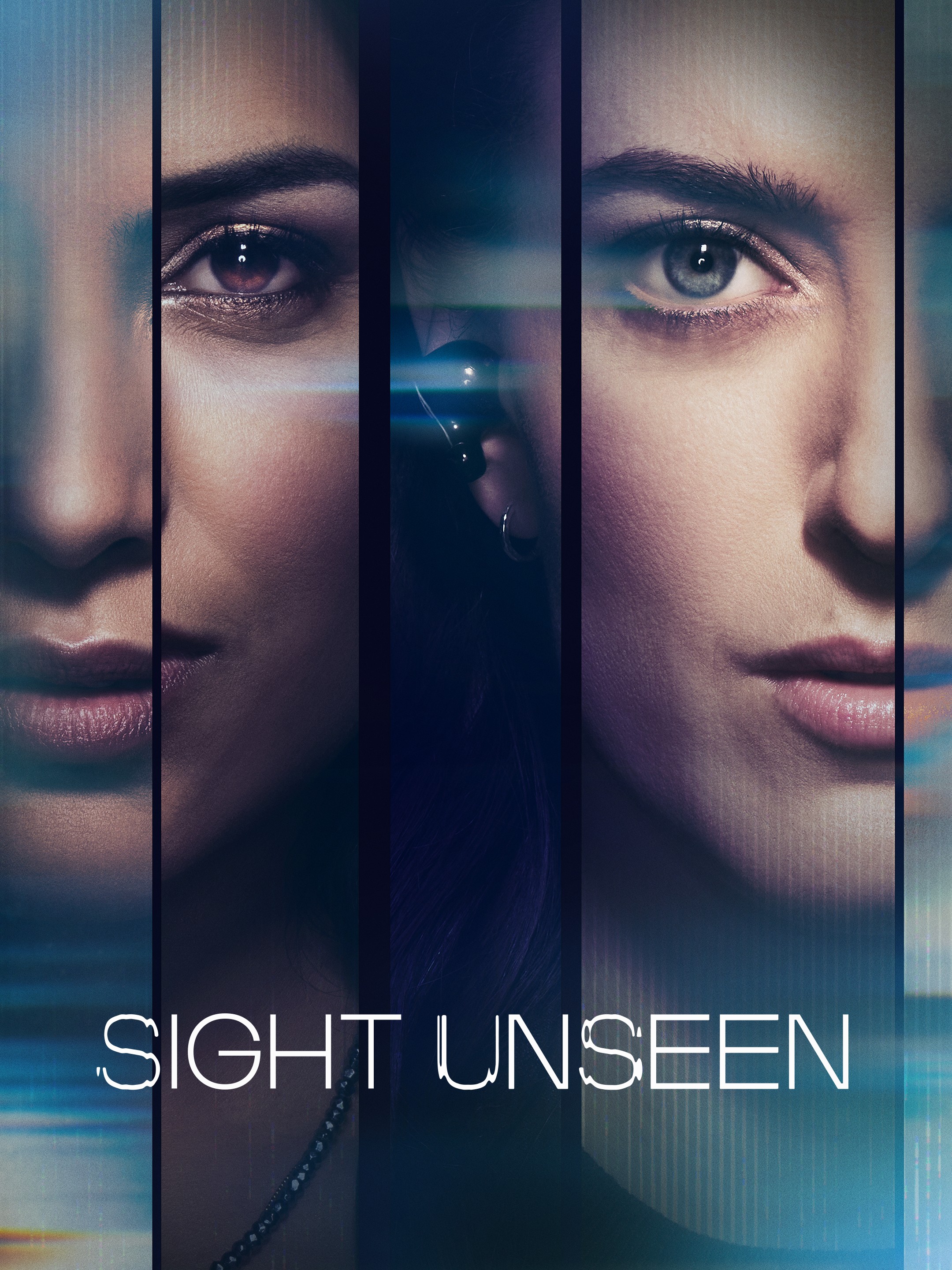 Sight Unseen: Season 1 | Rotten Tomatoes