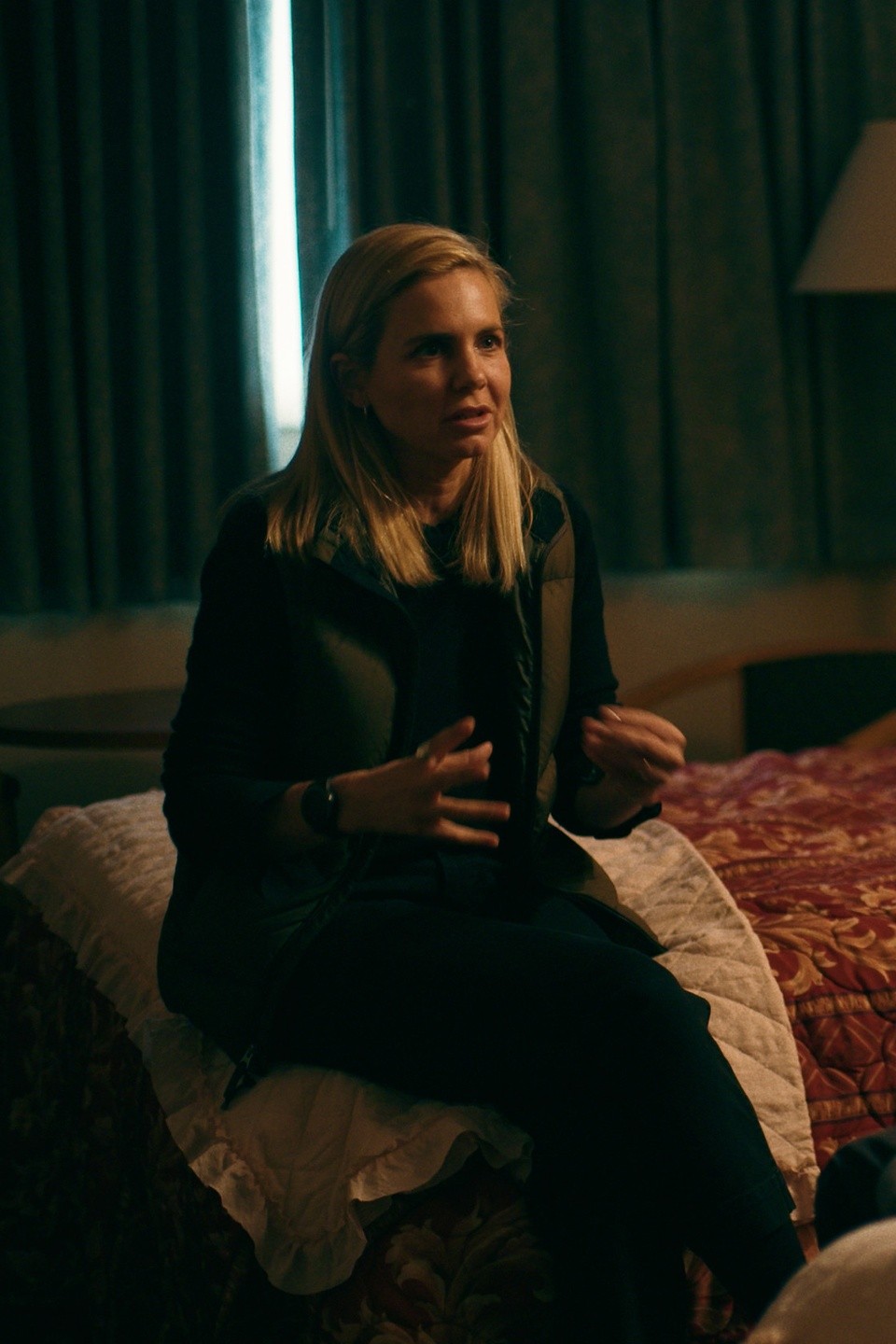 Body Parts Pictures Rotten Tomatoes