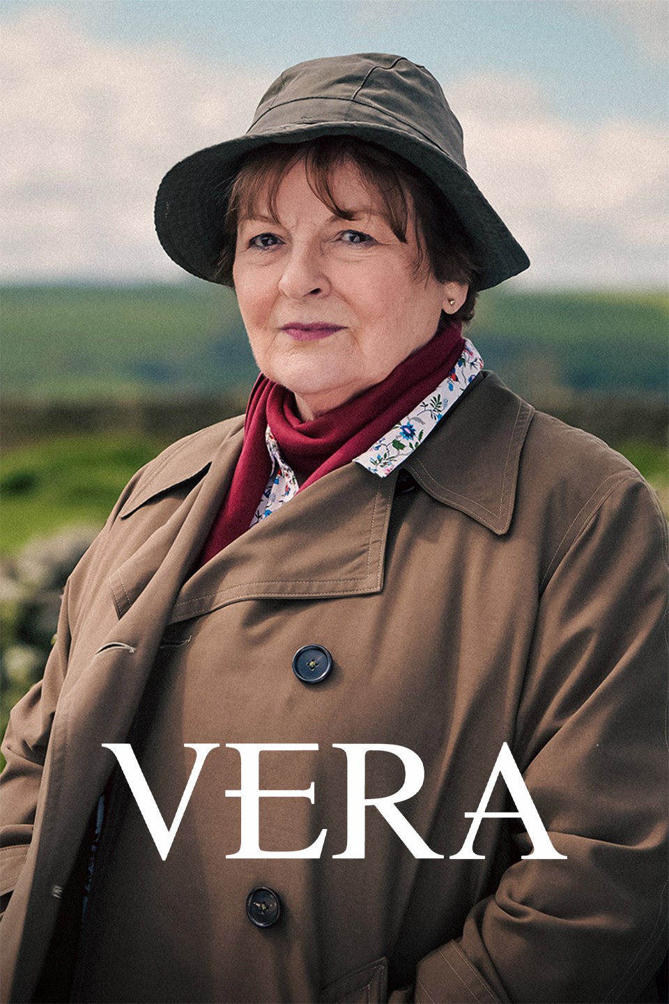 Vera season 13: episode guide, release date, cast plot more
