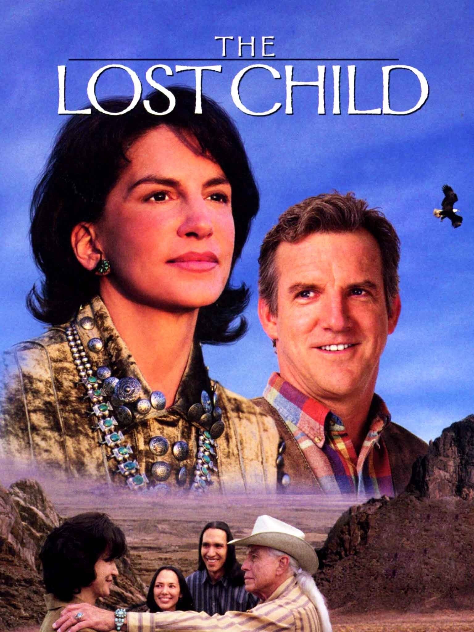 The Lost Husband - Rotten Tomatoes