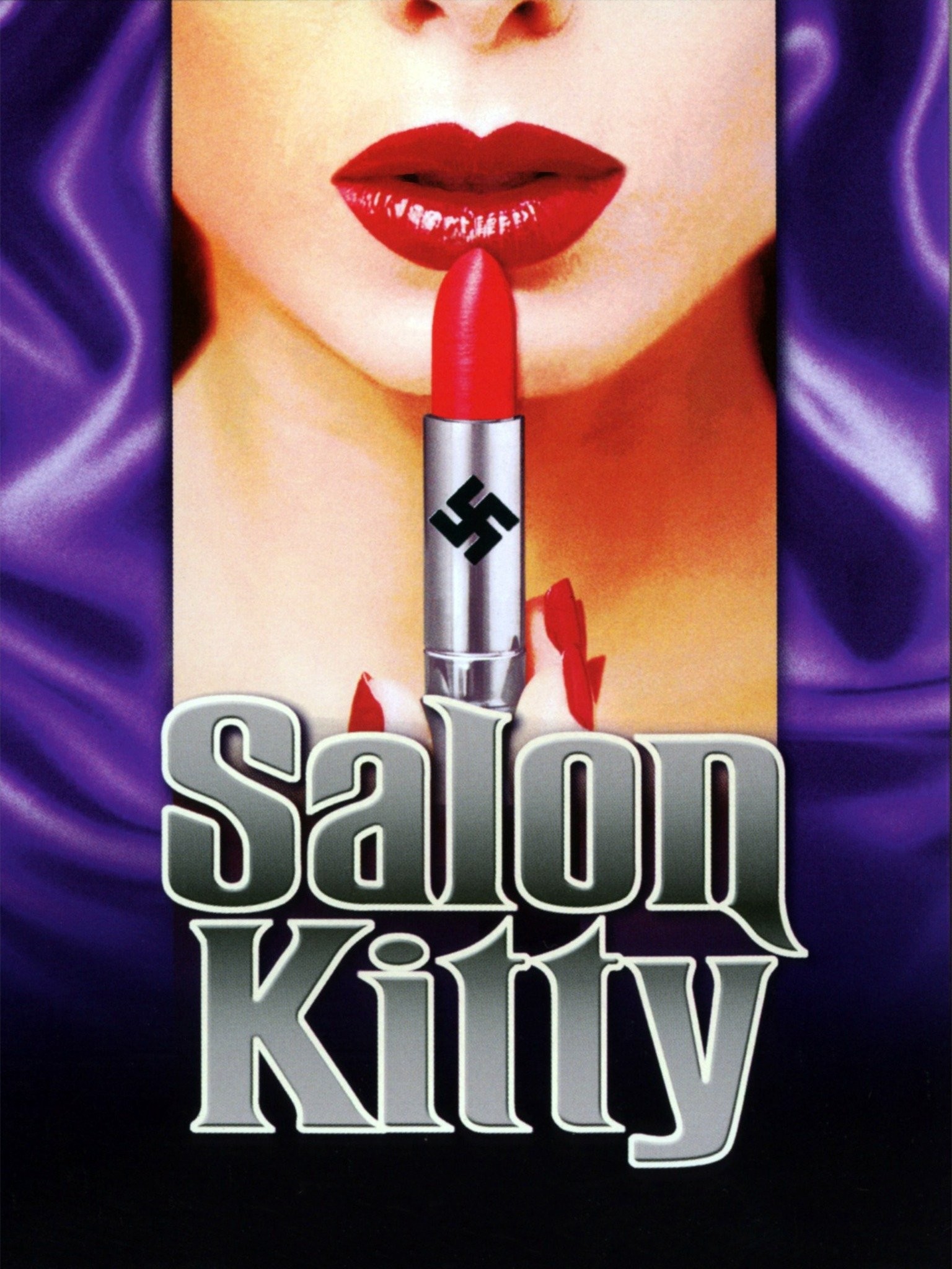 Salon Kitty | Rotten Tomatoes