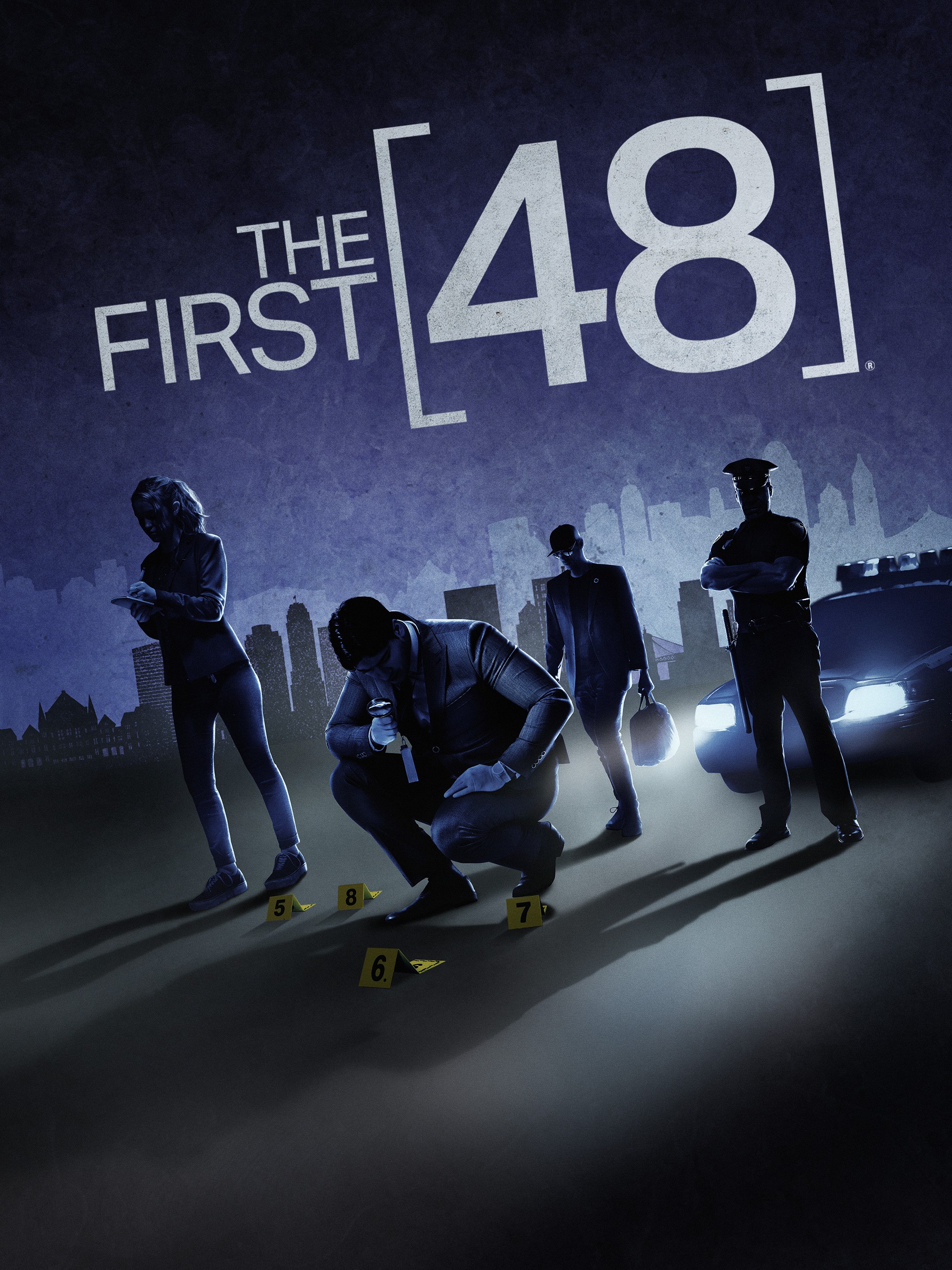 After The First 48 Season 8 - soo39c0